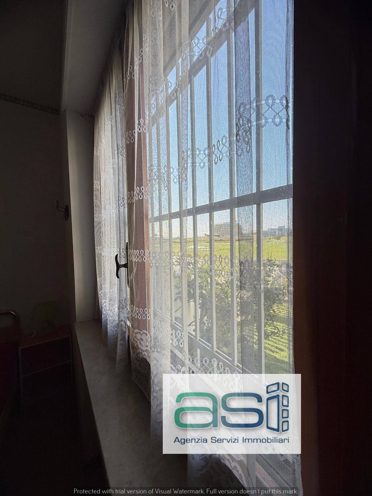 Appartamento in vendita a Martinsicuro, Zona Mare