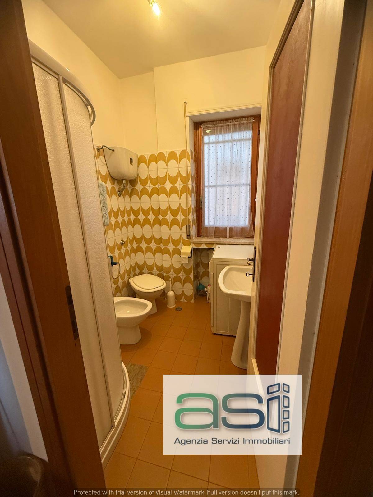 Appartamento in vendita a Martinsicuro, Zona Mare