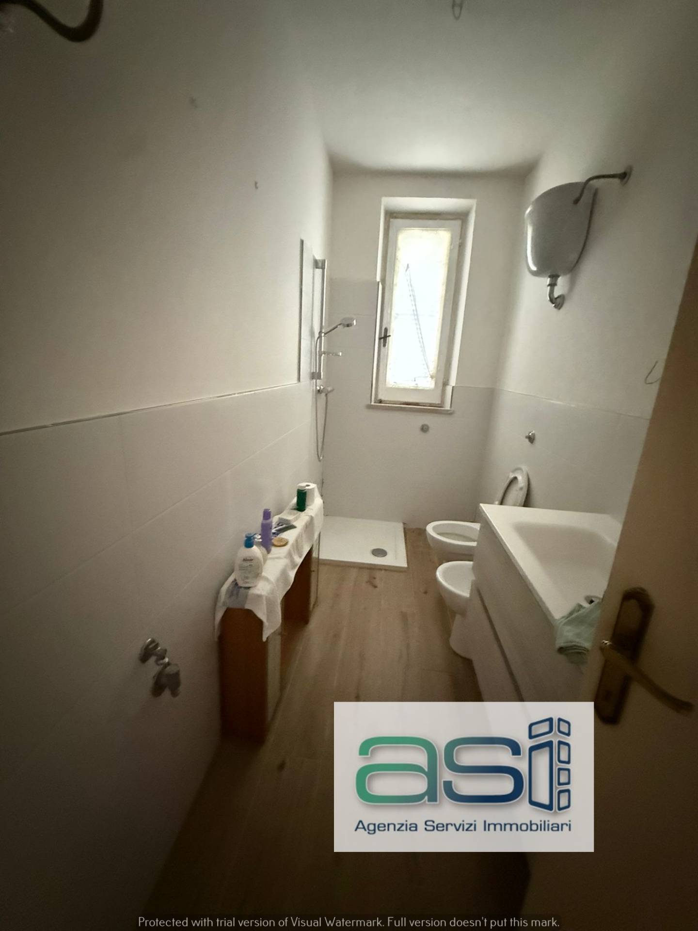 Casa singola in vendita a Controguerra, Via San Rocco