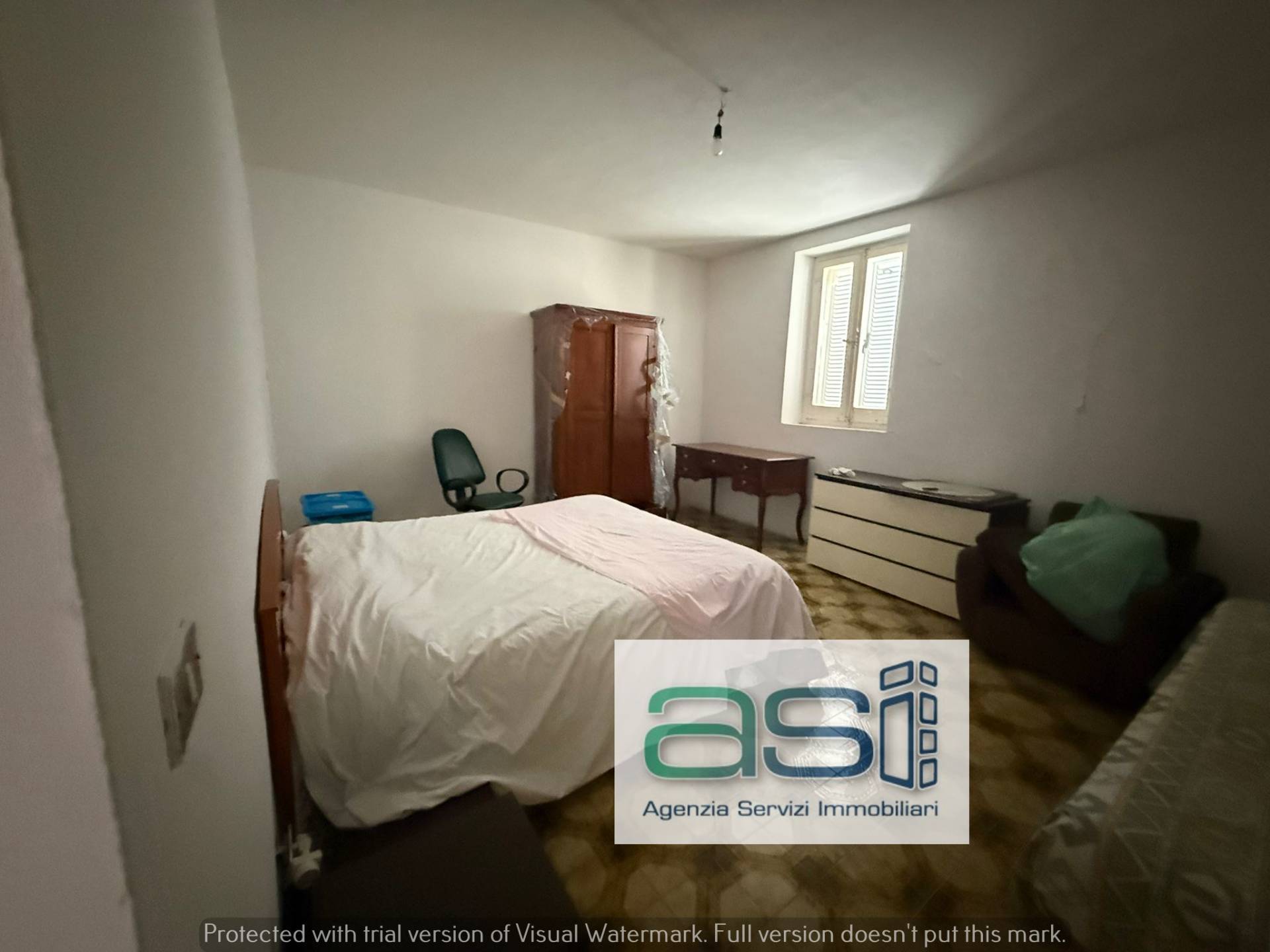 Casa singola in vendita a Controguerra, Via San Rocco