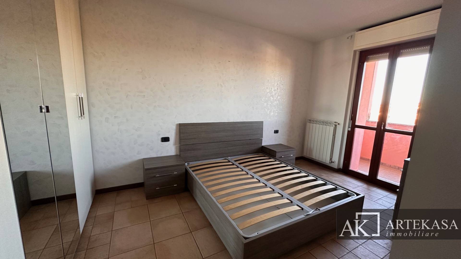 3 LOCALI in vendita a Trecate