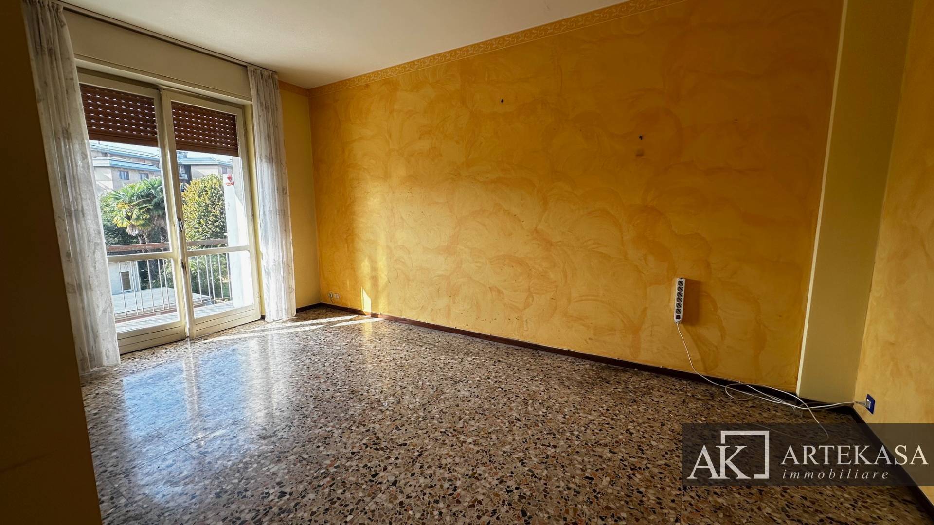 3 LOCALI in vendita a Novara, 4 - San Martino