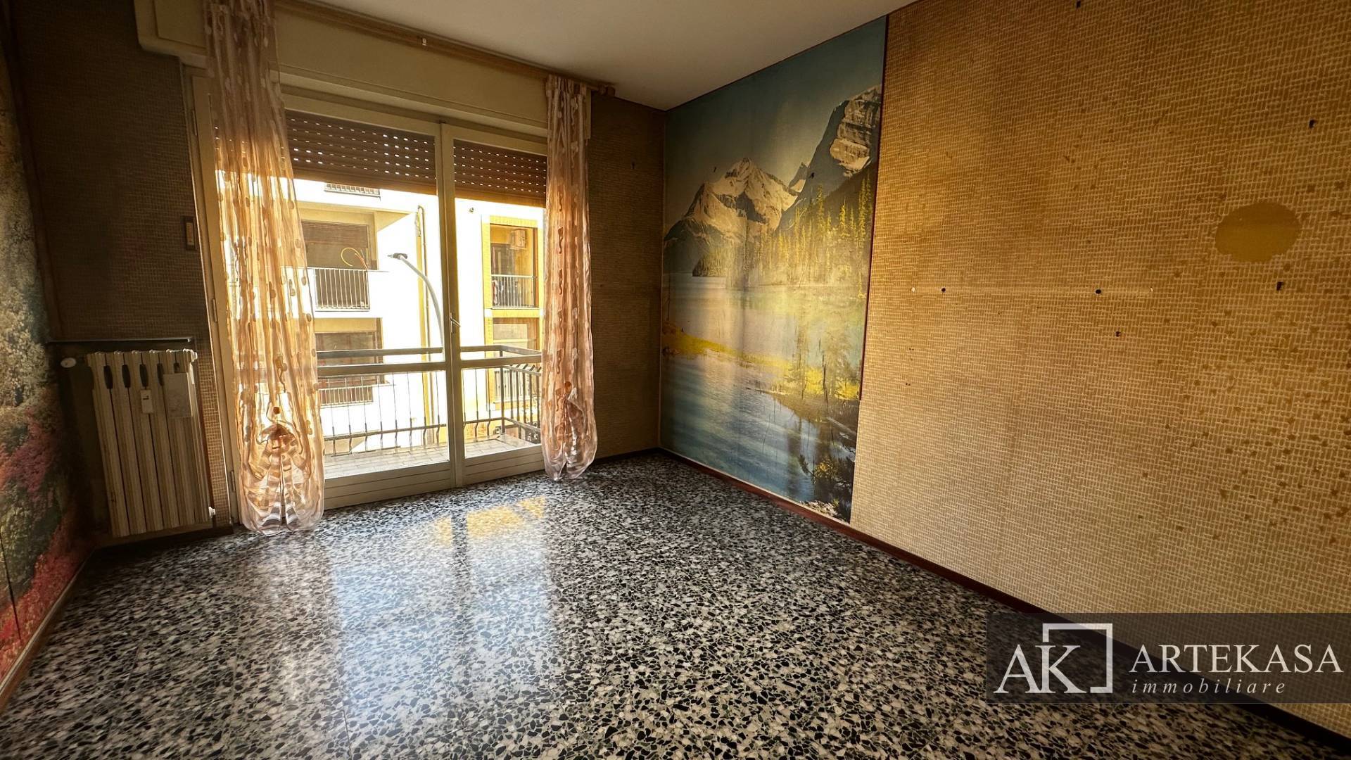 3 LOCALI in vendita a Novara, 4 - San Martino