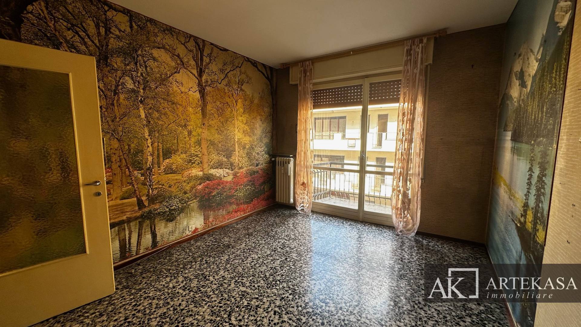 3 LOCALI in vendita a Novara, 4 - San Martino