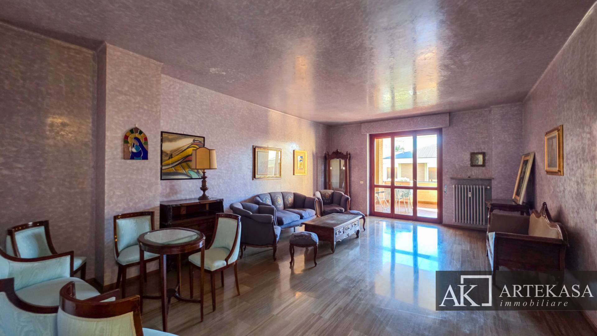 5 LOCALI in vendita a Novara, 3 - Sacro Cuore