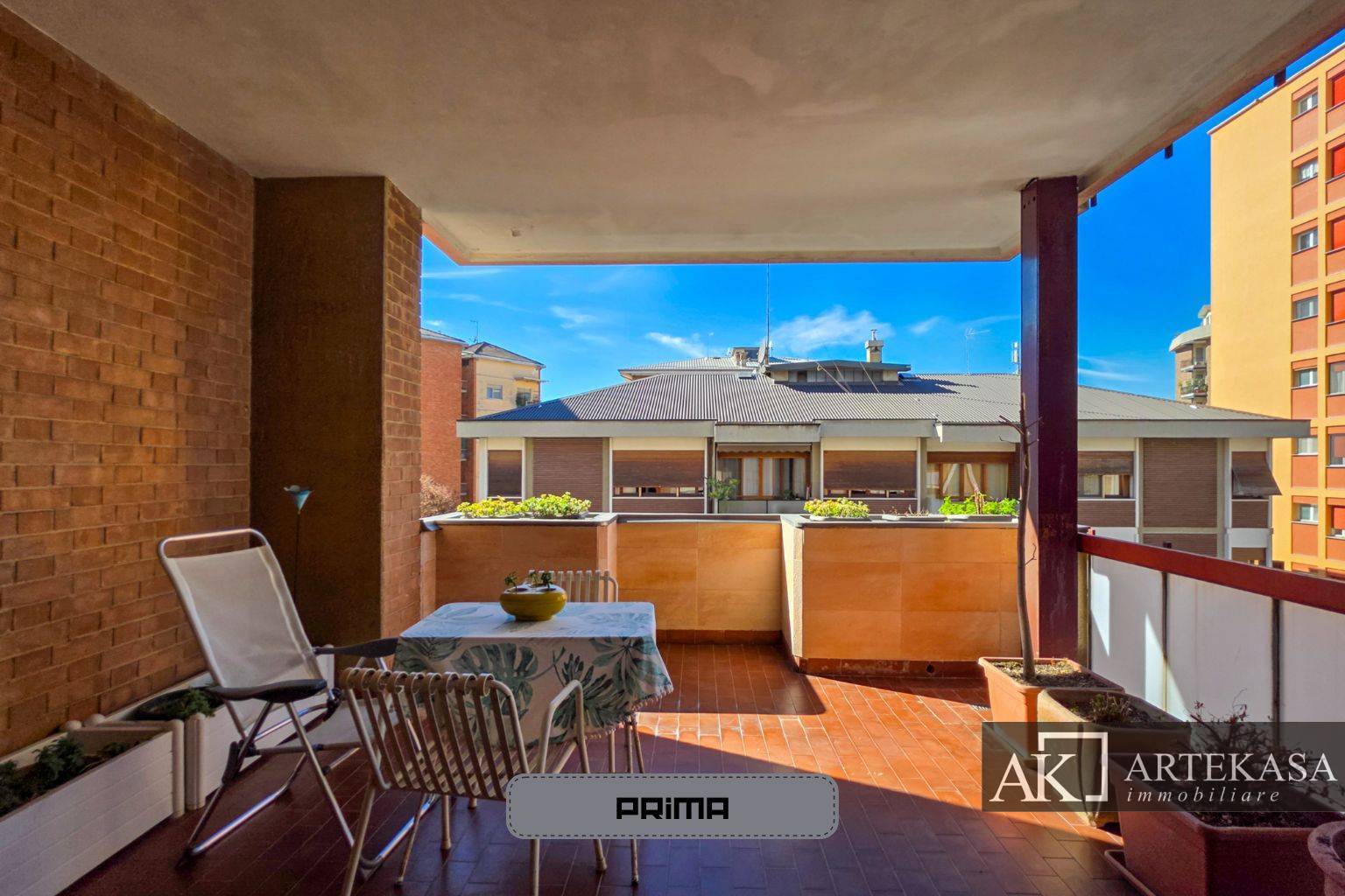 5 LOCALI in vendita a Novara, 3 - Sacro Cuore