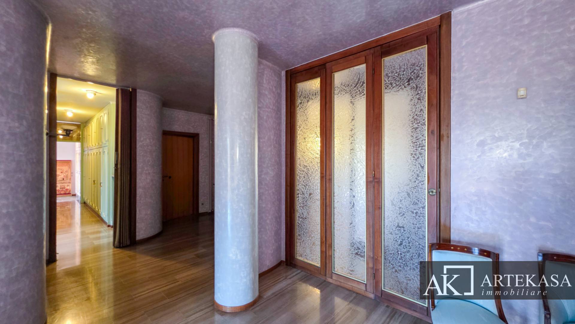 5 LOCALI in vendita a Novara, 3 - Sacro Cuore