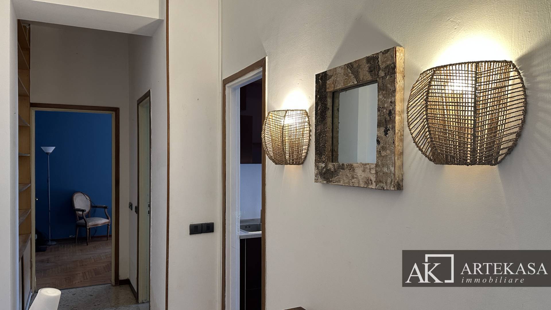 3 LOCALI in affitto a Novara, 1 - Centro