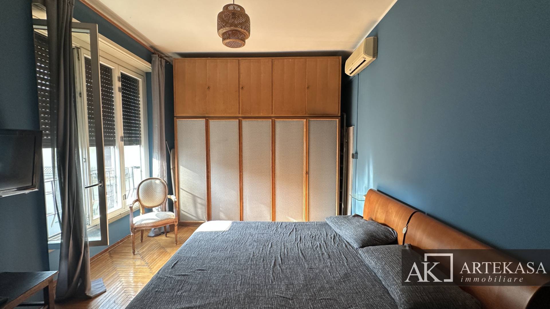 3 LOCALI in affitto a Novara, 1 - Centro