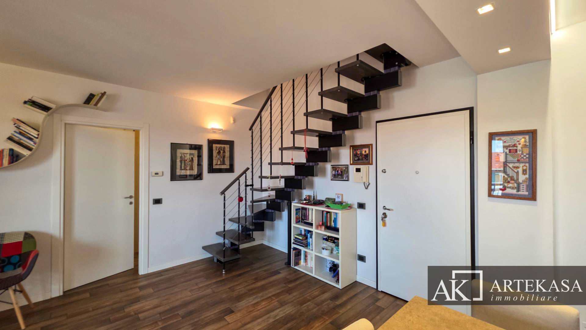 3 LOCALI in vendita a Novara, 10 - Bicocca - Olengo