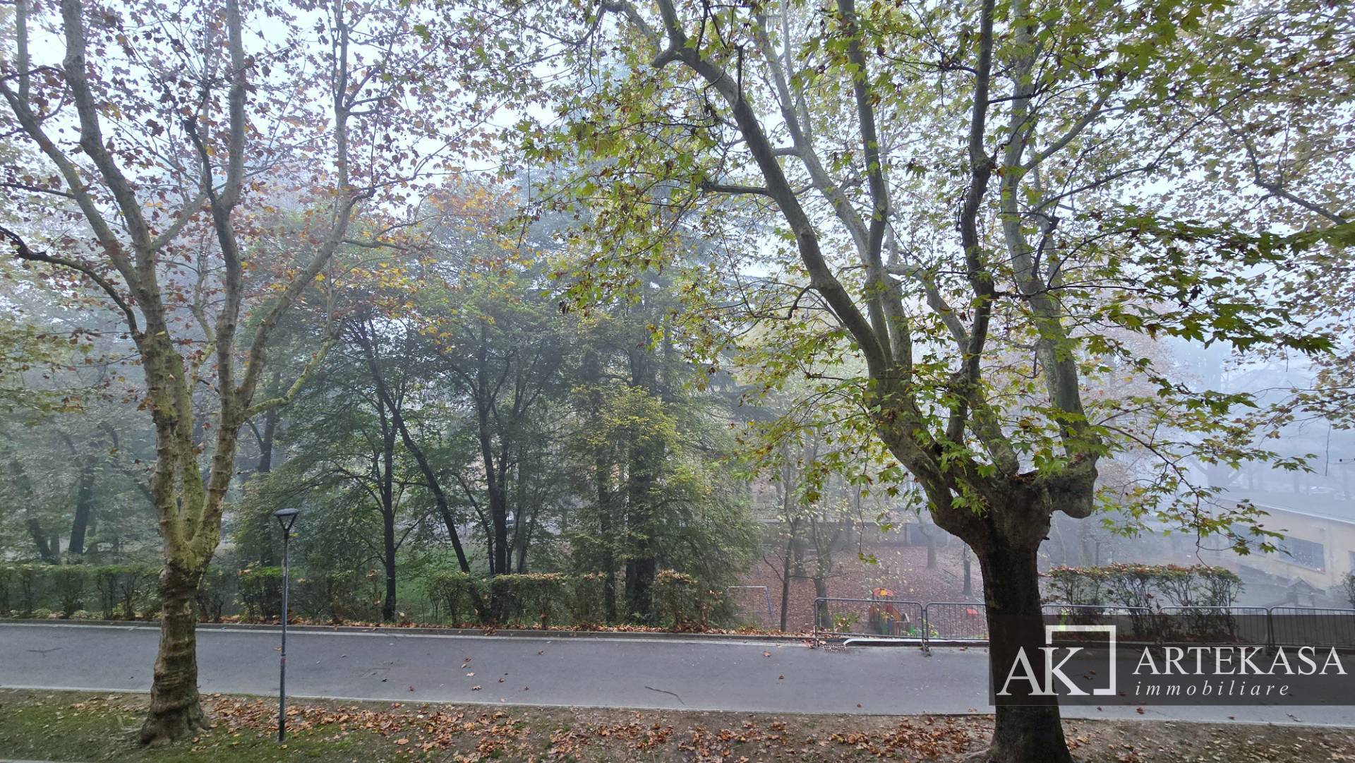 4 LOCALI in vendita a Novara, 1 - Centro