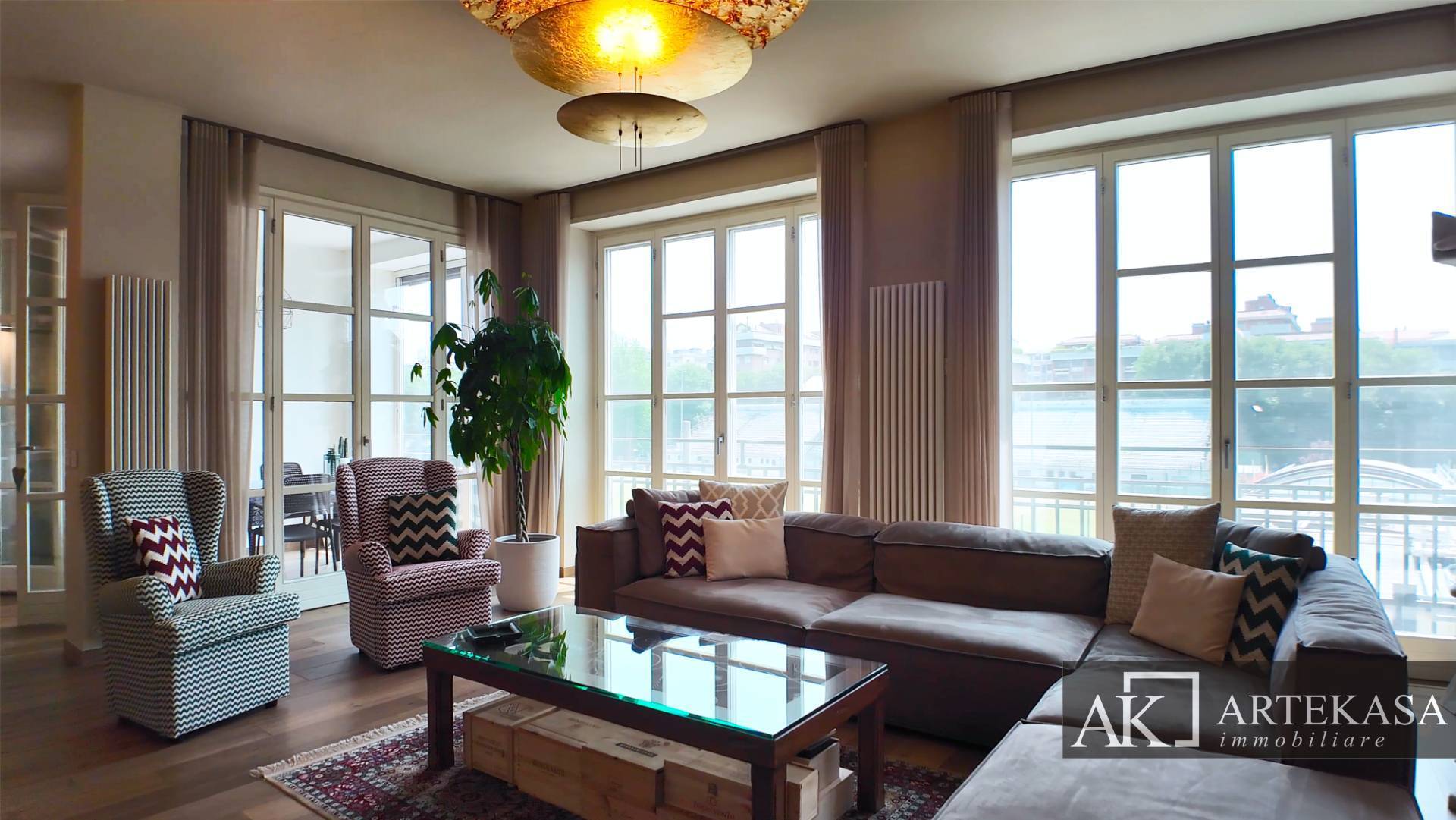 4 LOCALI in vendita a Novara, 1 - Centro