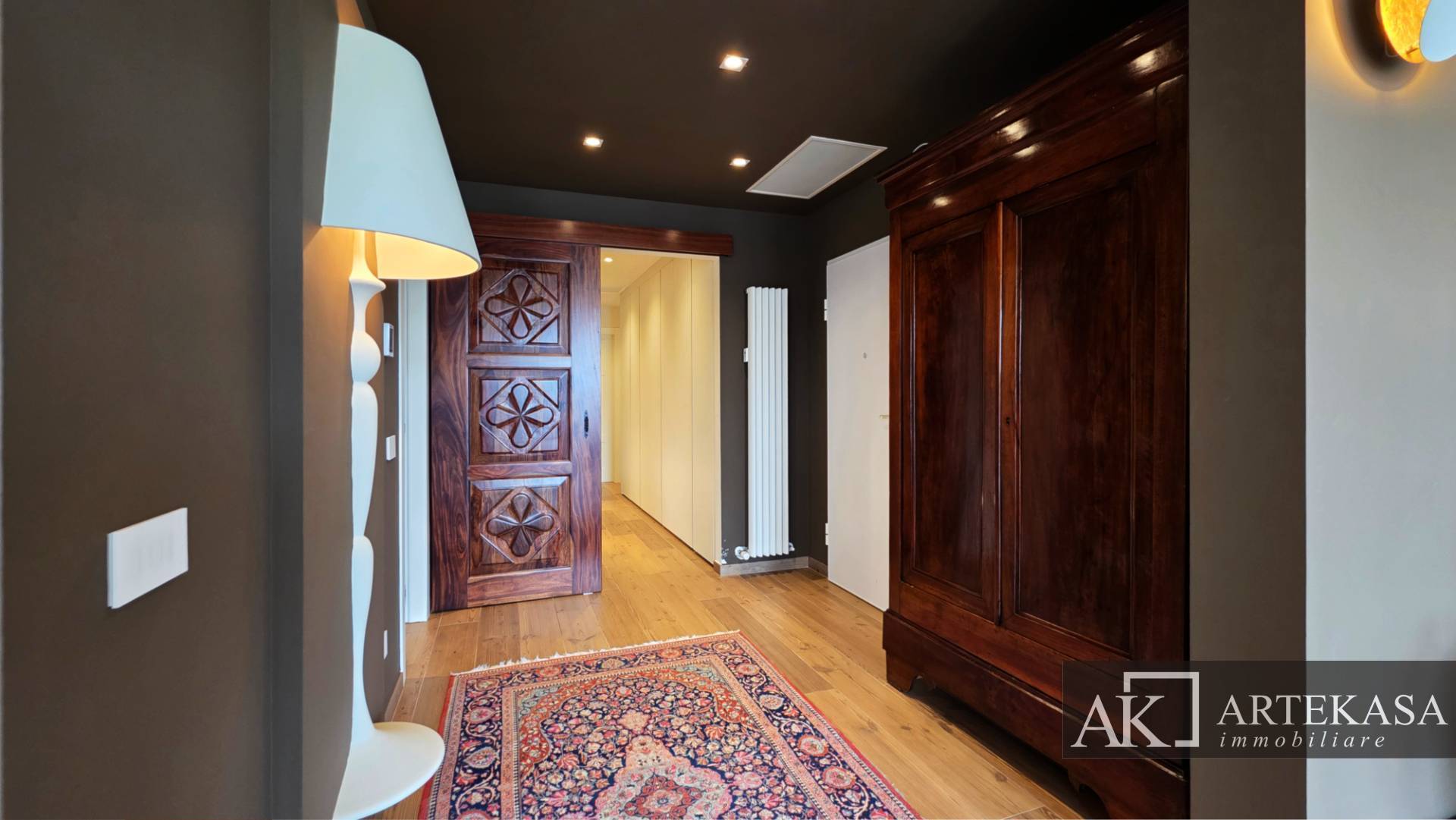 4 LOCALI in vendita a Novara, 1 - Centro