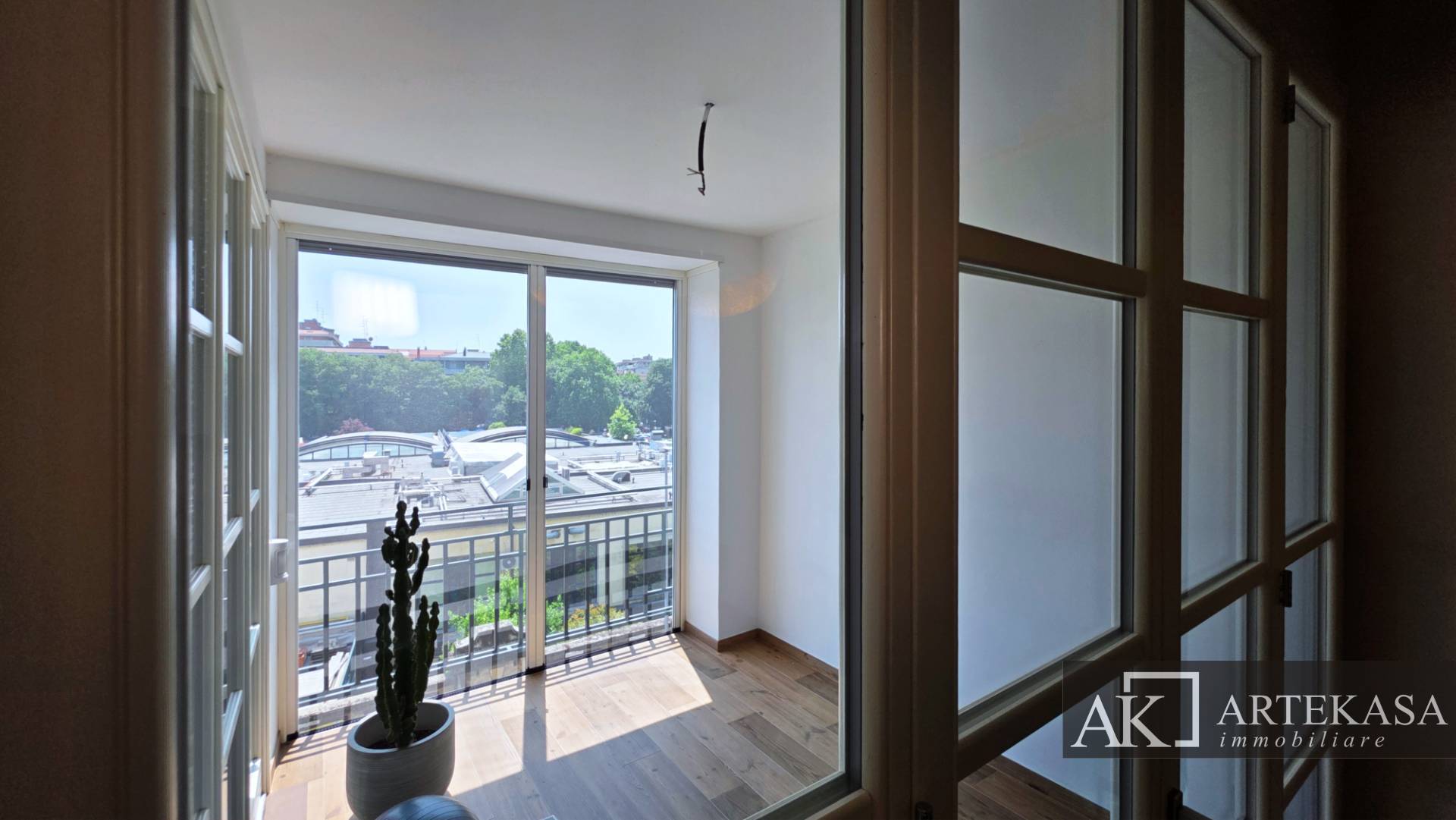 4 LOCALI in vendita a Novara, 1 - Centro