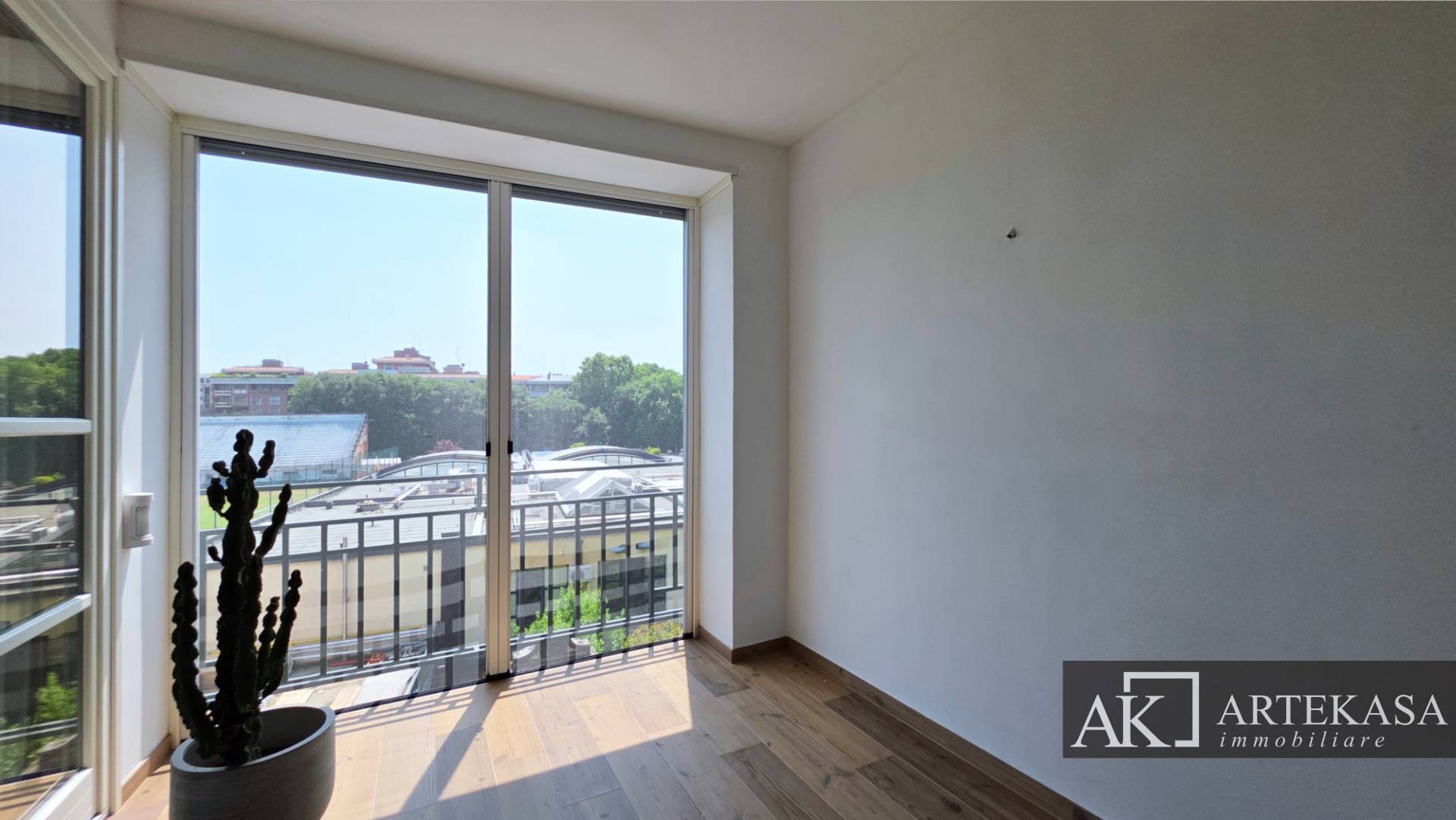 4 LOCALI in vendita a Novara, 1 - Centro