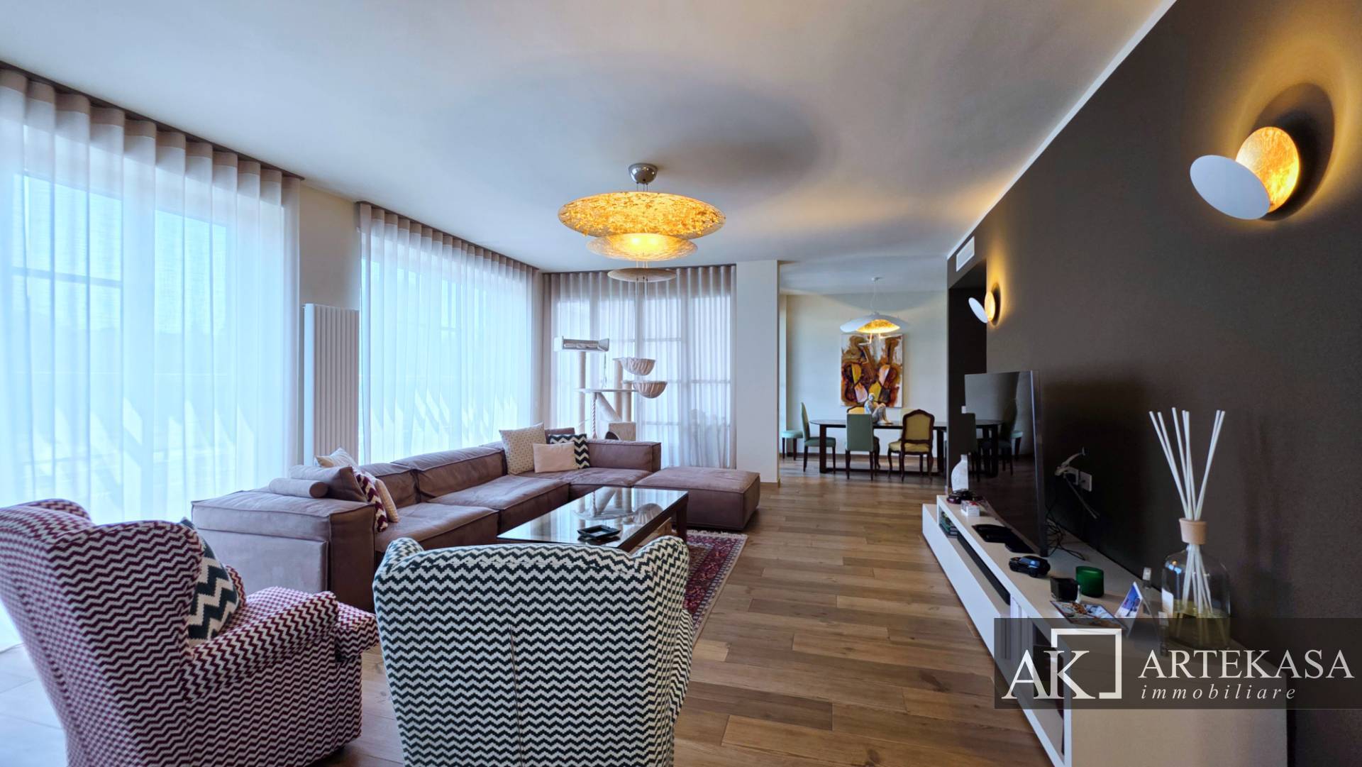 4 LOCALI in vendita a Novara, 1 - Centro