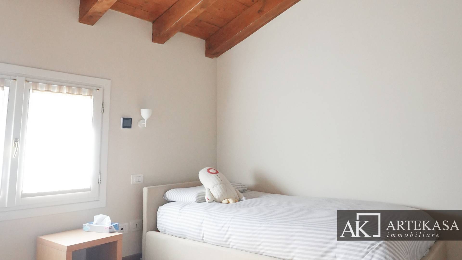 Villa in vendita a Bogogno