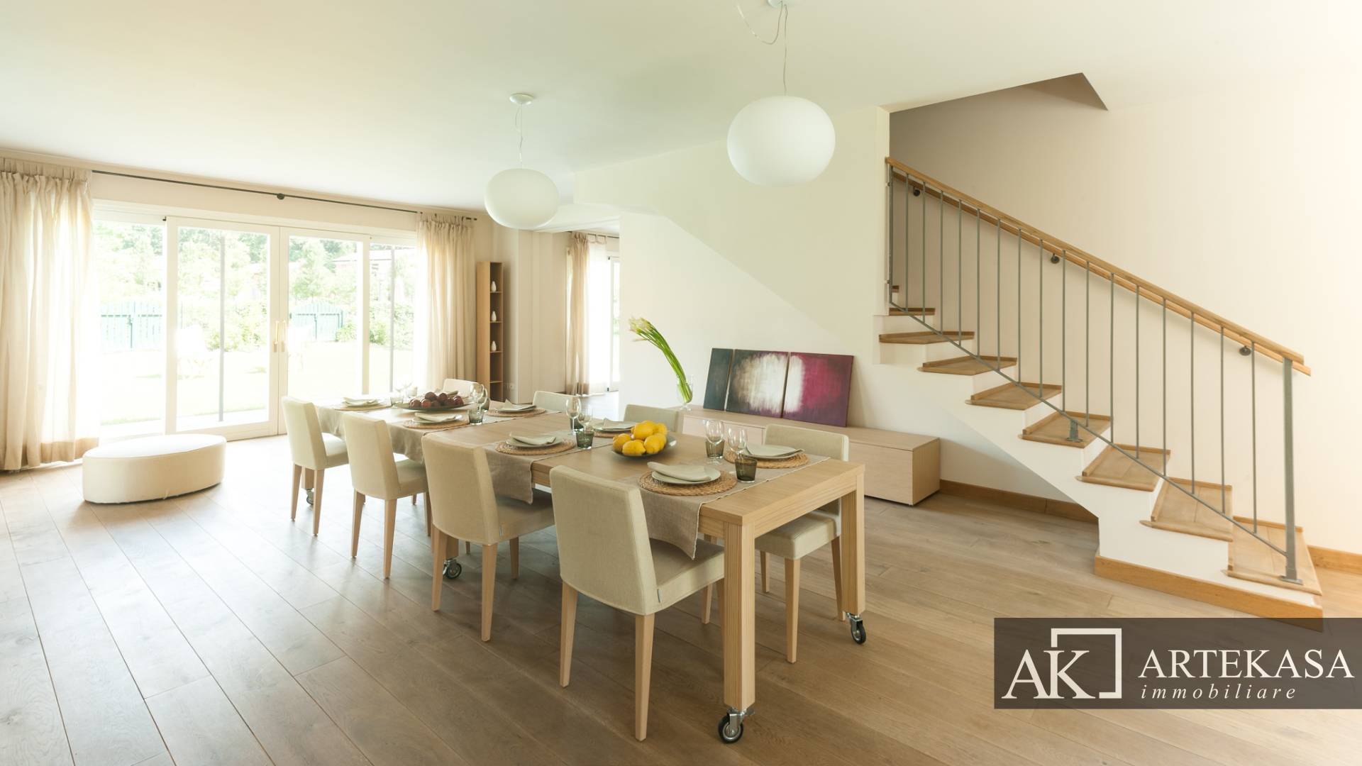 Villa in vendita a Bogogno