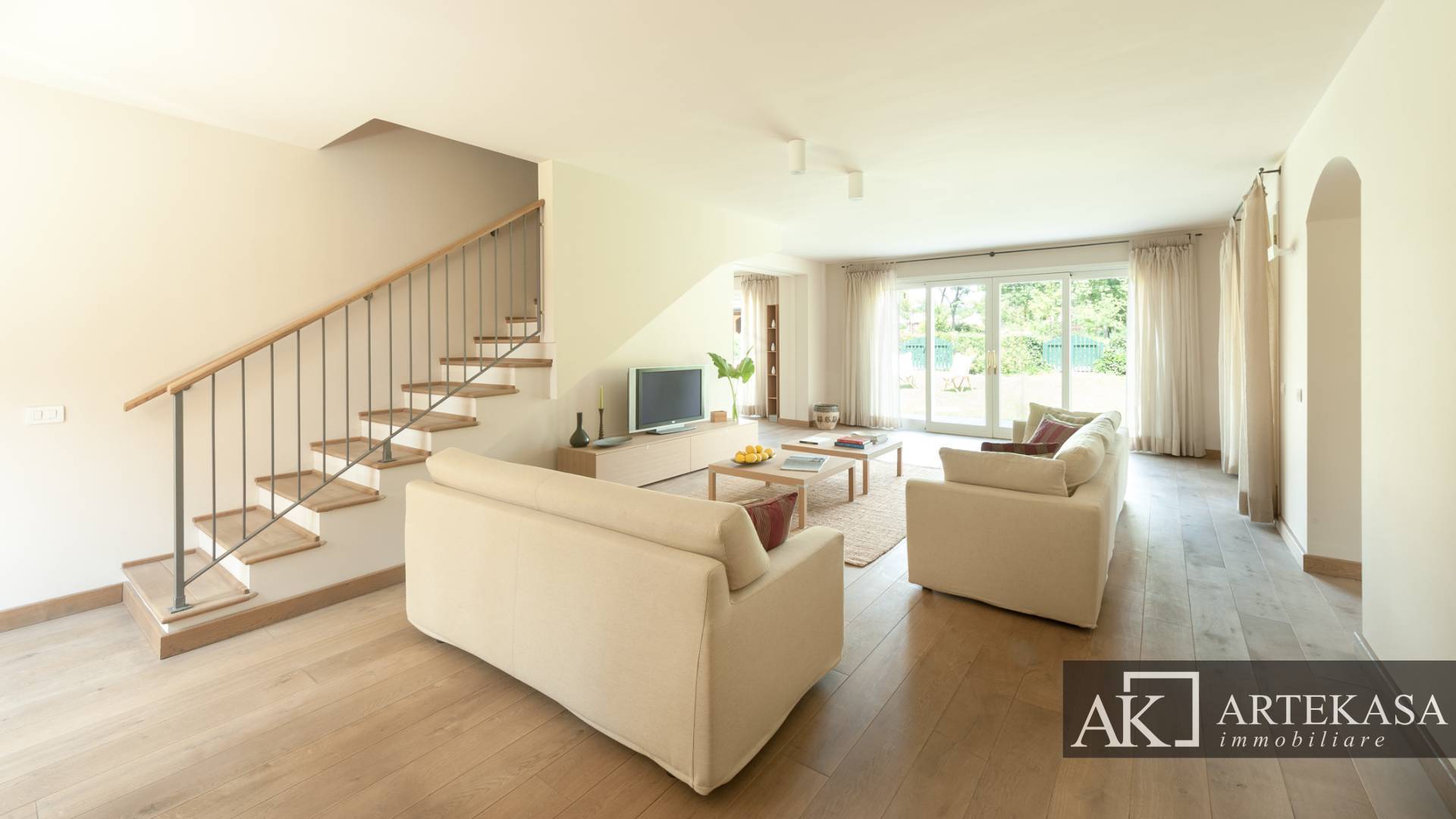 Villa in vendita a Bogogno