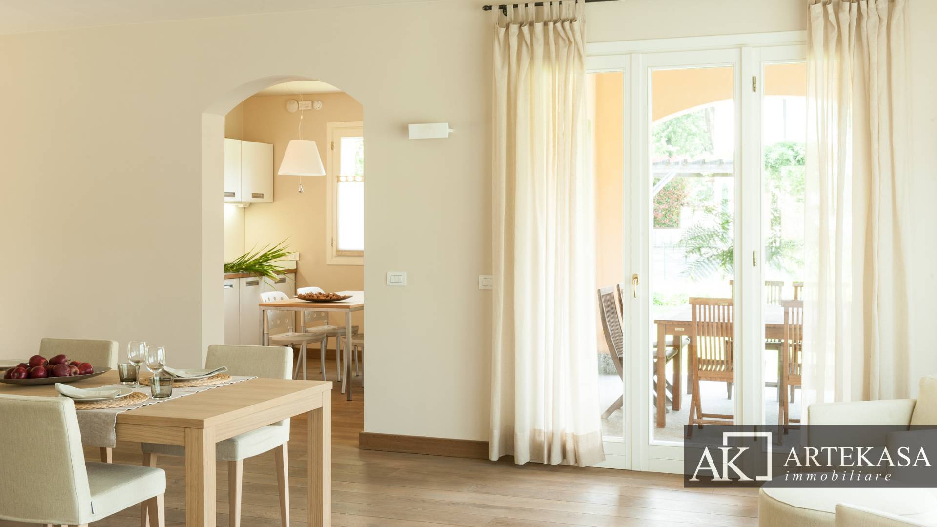 Villa in vendita a Bogogno