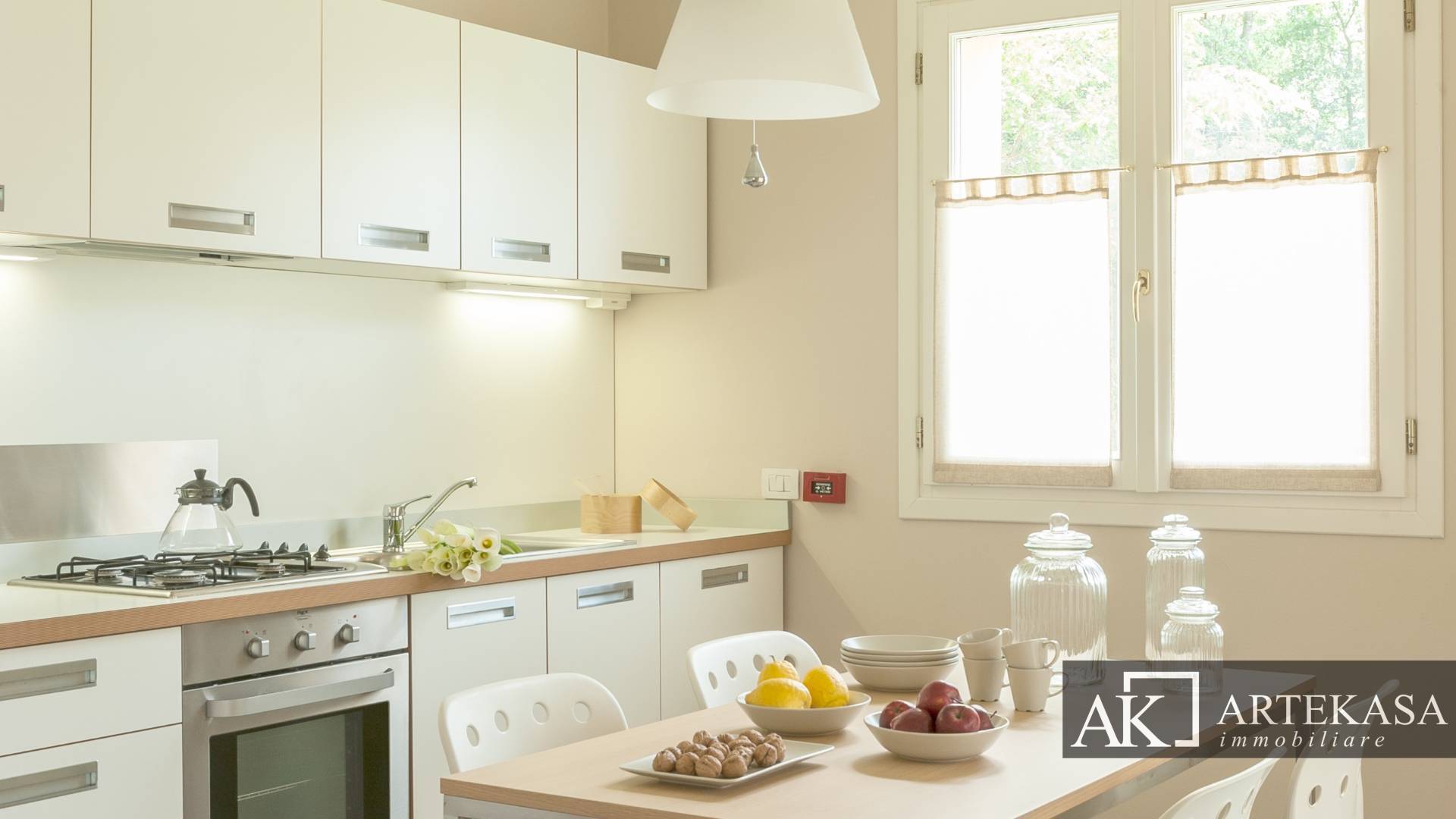 Villa in vendita a Bogogno