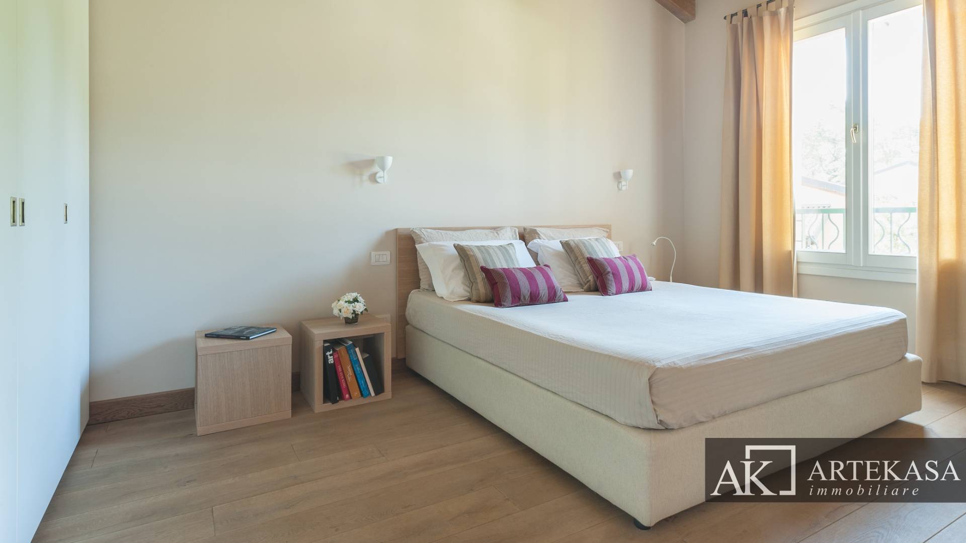 Villa in vendita a Bogogno