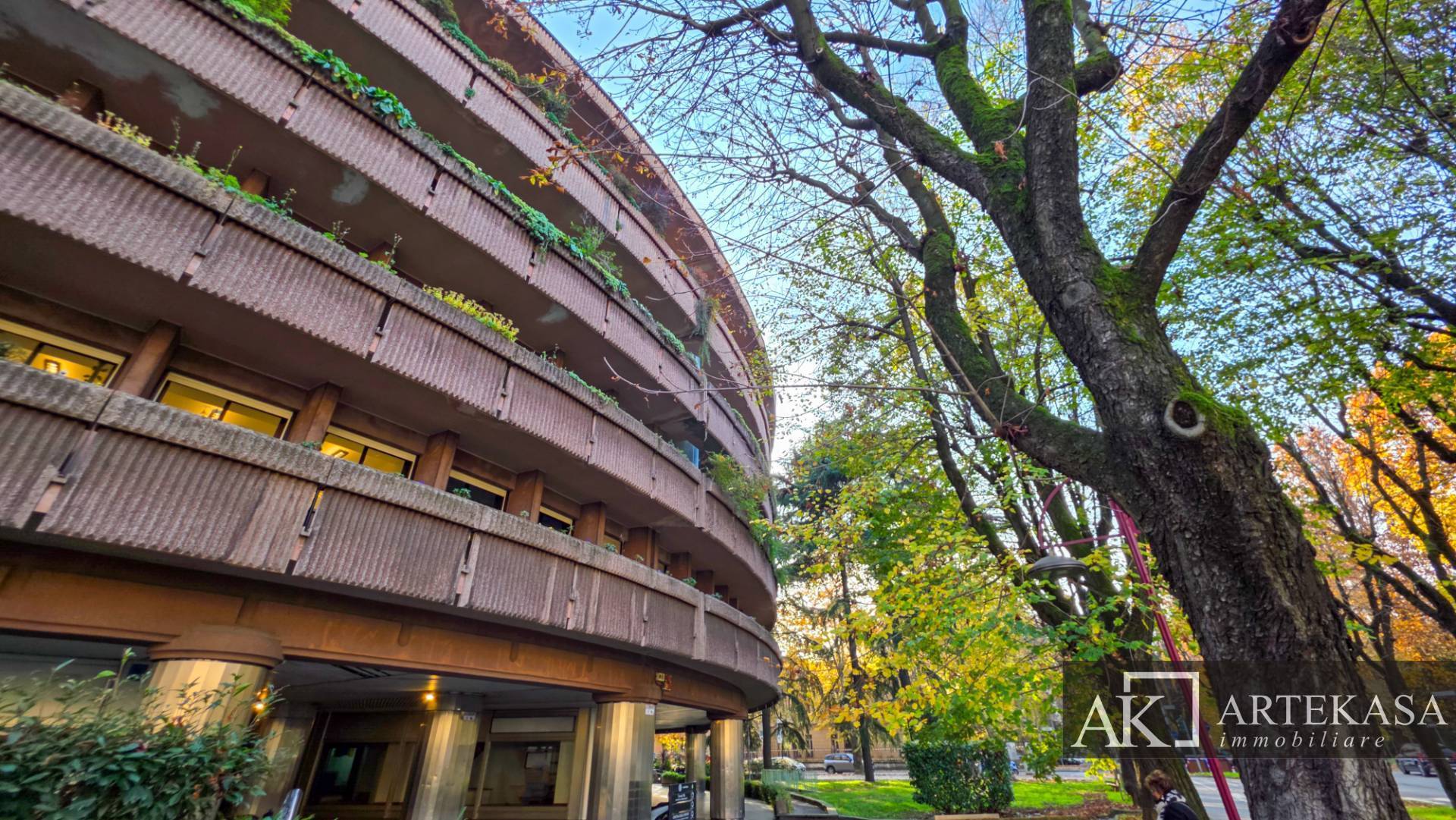 3 LOCALI in vendita a Novara, 1 - Centro