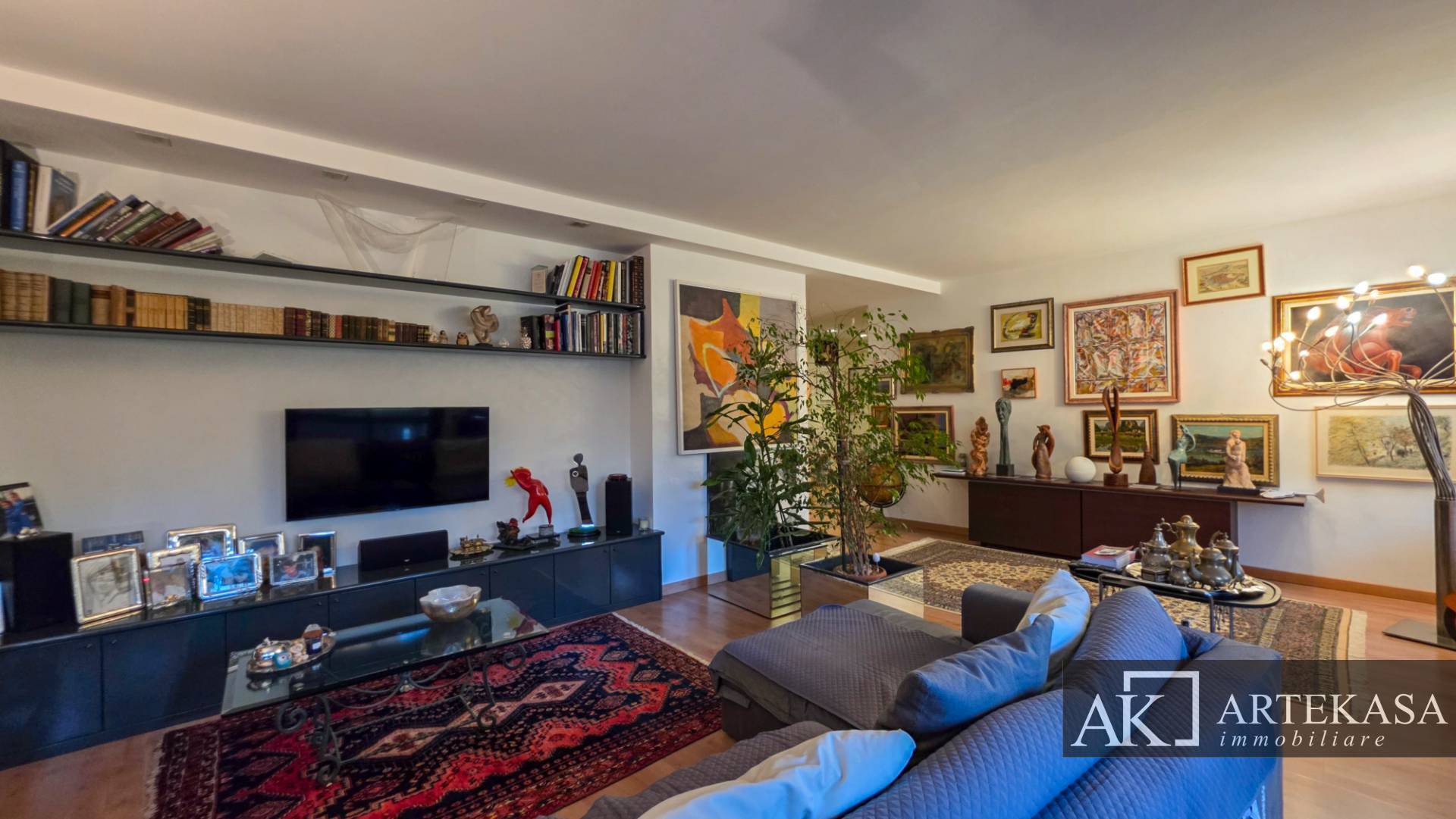 3 LOCALI in vendita a Novara, 1 - Centro