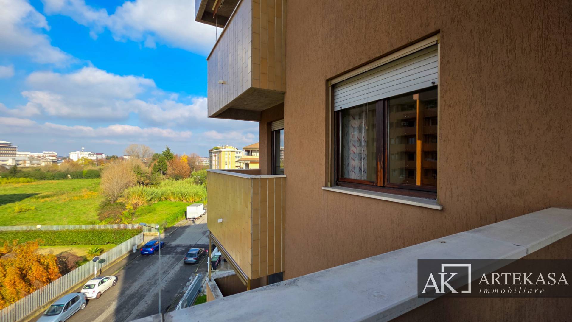 3 LOCALI in vendita a Novara, 7 - Sant'andrea - San Rocco