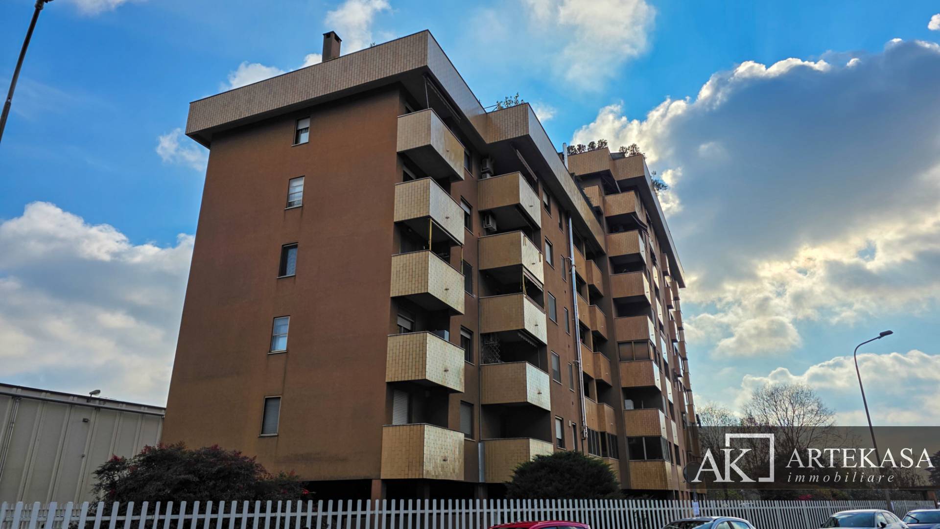 3 LOCALI in vendita a Novara, 7 - Sant'andrea - San Rocco