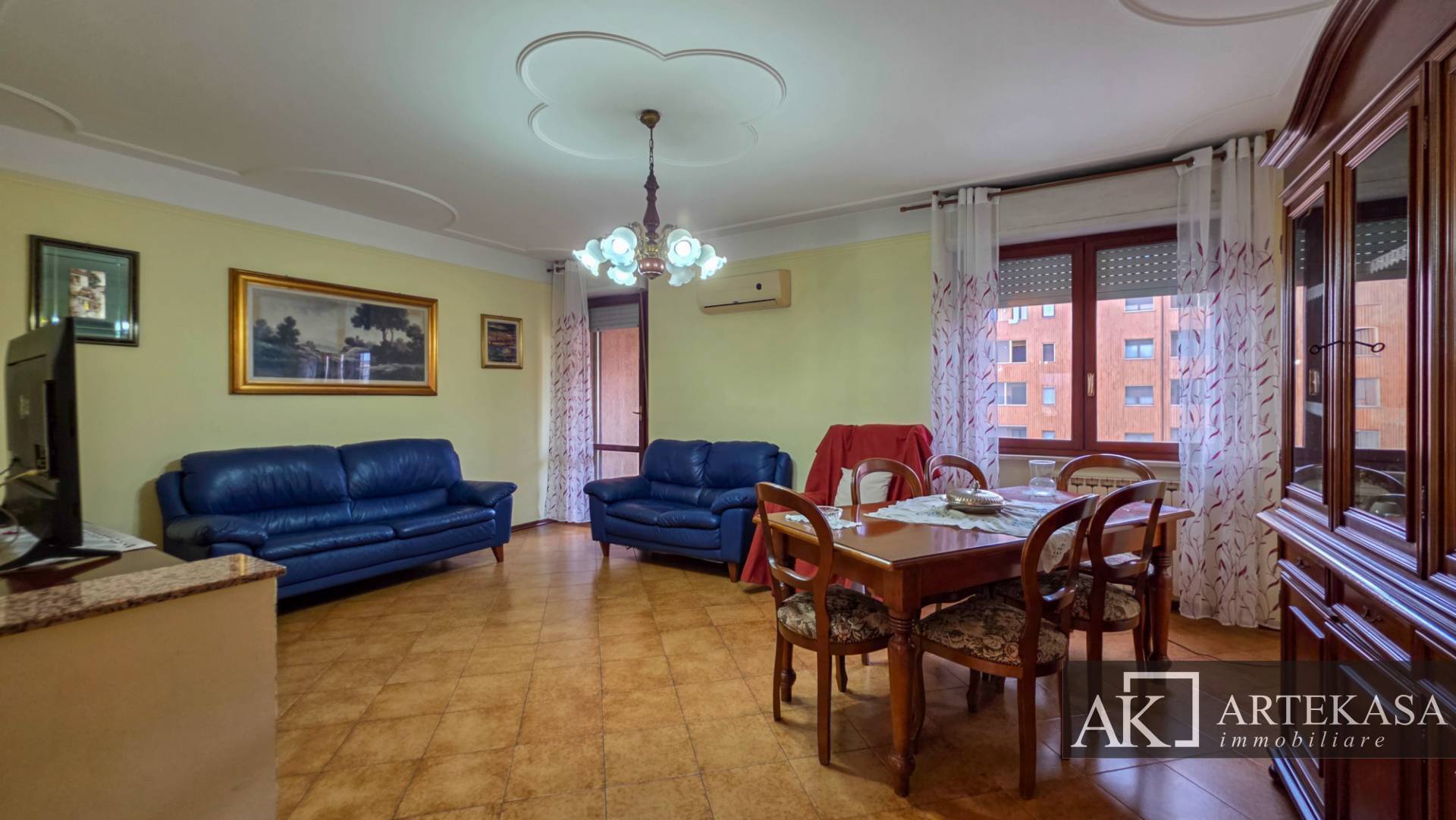 3 LOCALI in vendita a Novara, 7 - Sant'andrea - San Rocco