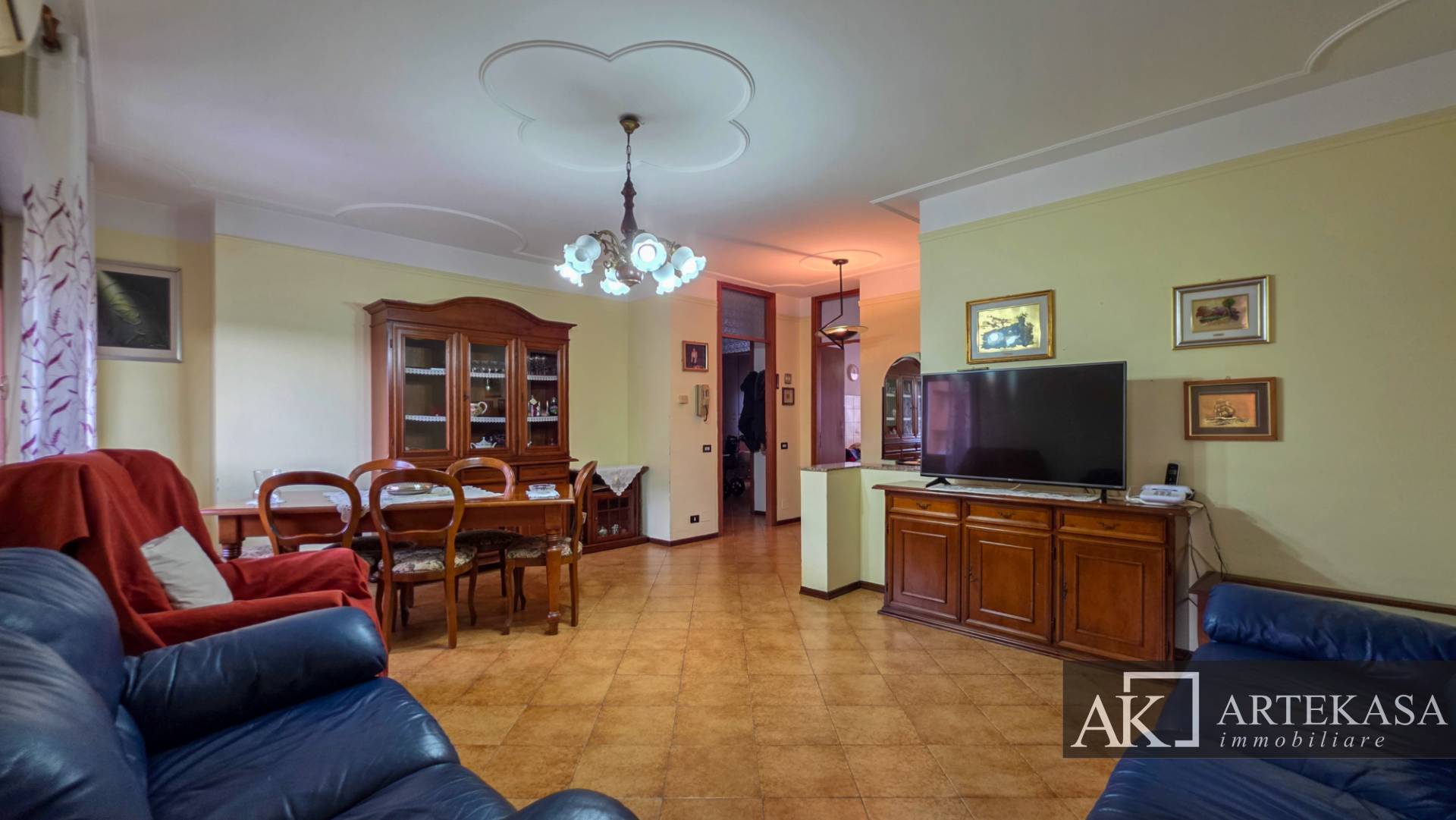 3 LOCALI in vendita a Novara, 7 - Sant'andrea - San Rocco