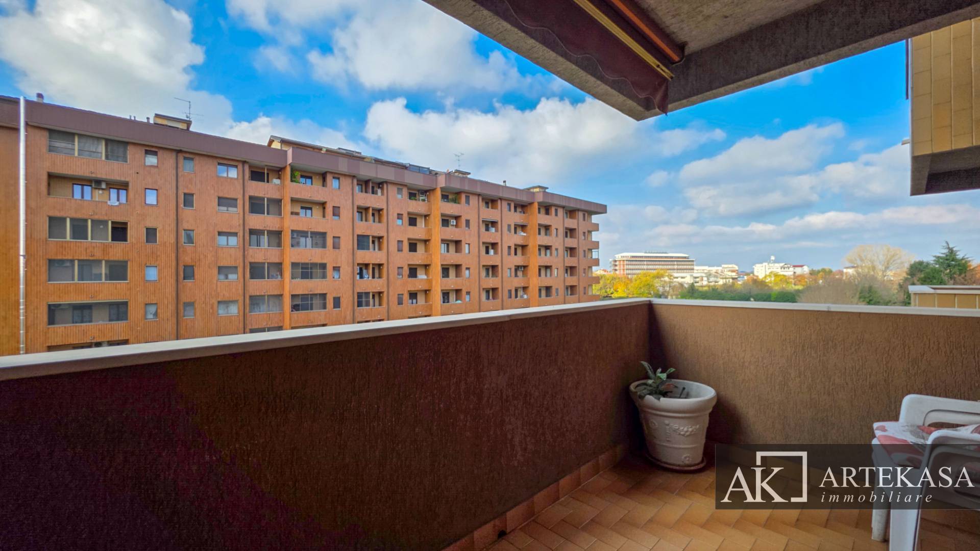 3 LOCALI in vendita a Novara, 7 - Sant'andrea - San Rocco