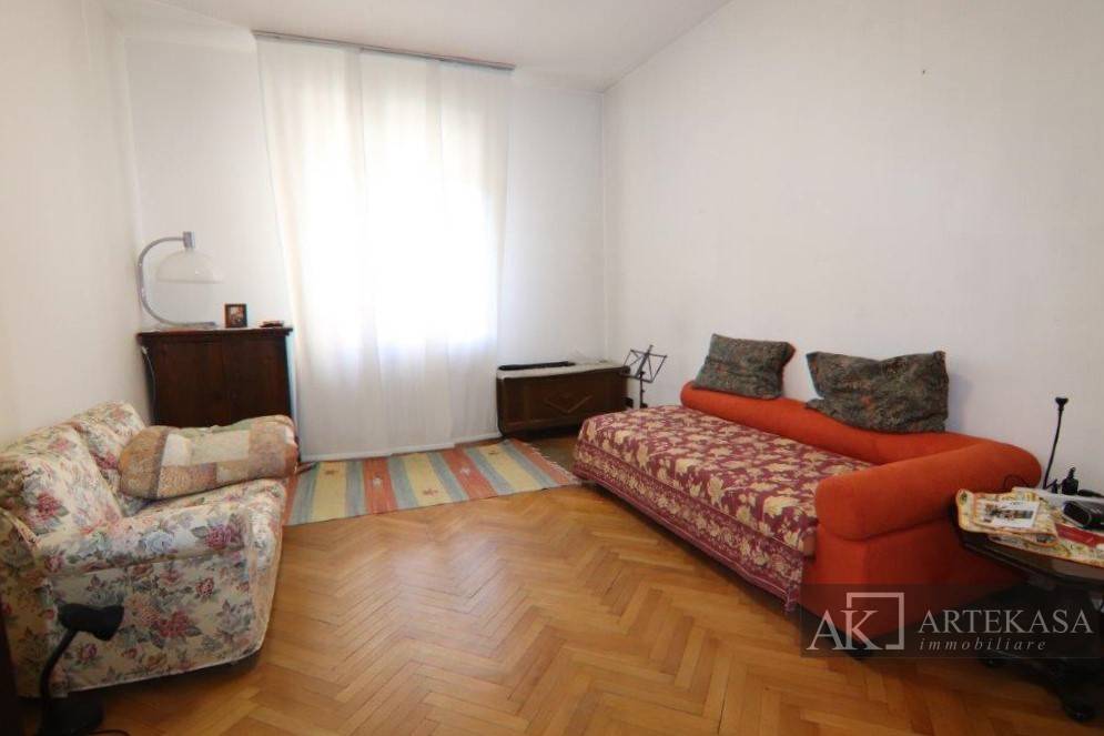 Studio/Ufficio in vendita a Novara, 1 - Centro