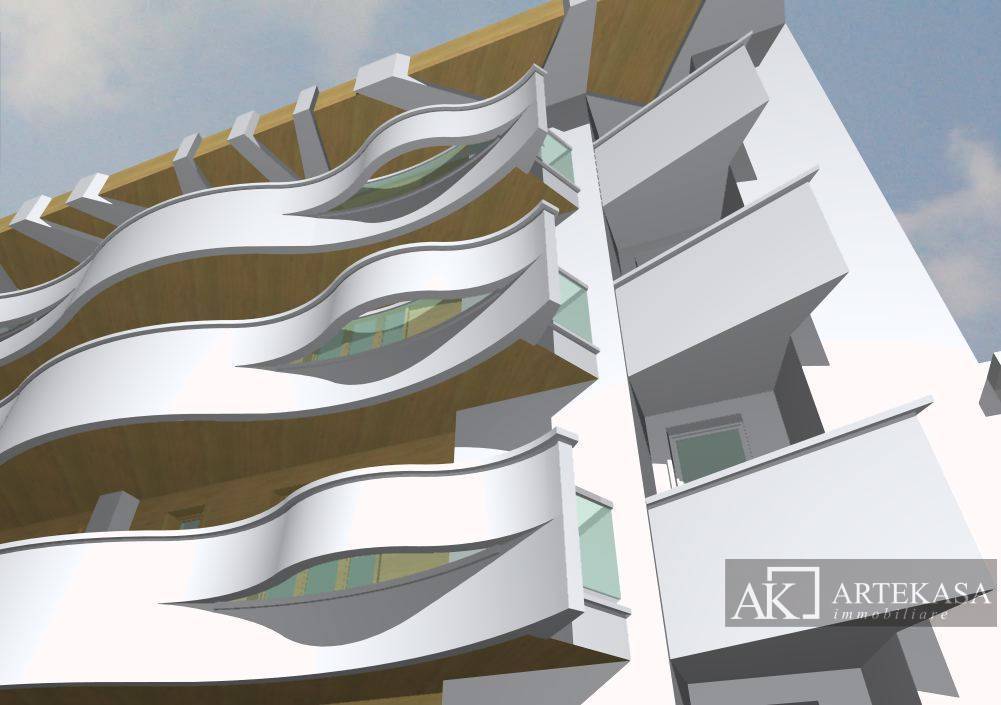 Negozio in vendita a Novara, 3 - Sacro Cuore