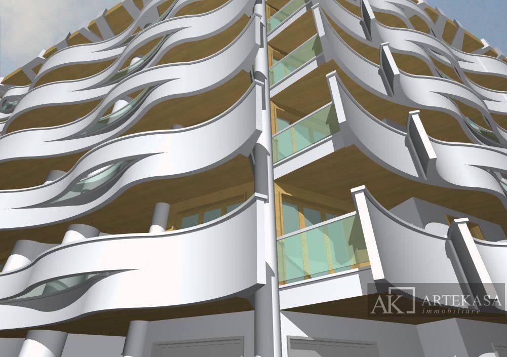 Negozio in vendita a Novara, 3 - Sacro Cuore