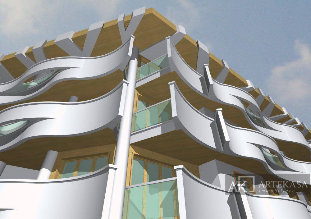 Negozio in vendita a Novara, 3 - Sacro Cuore