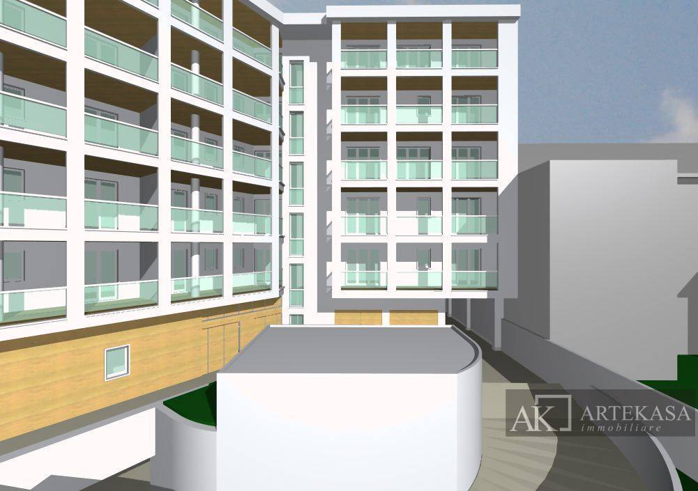 Negozio in vendita a Novara, 3 - Sacro Cuore