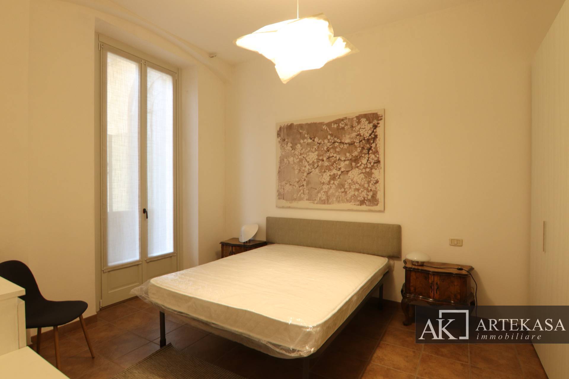 BILOCALE in affitto a Novara, 1 - Centro