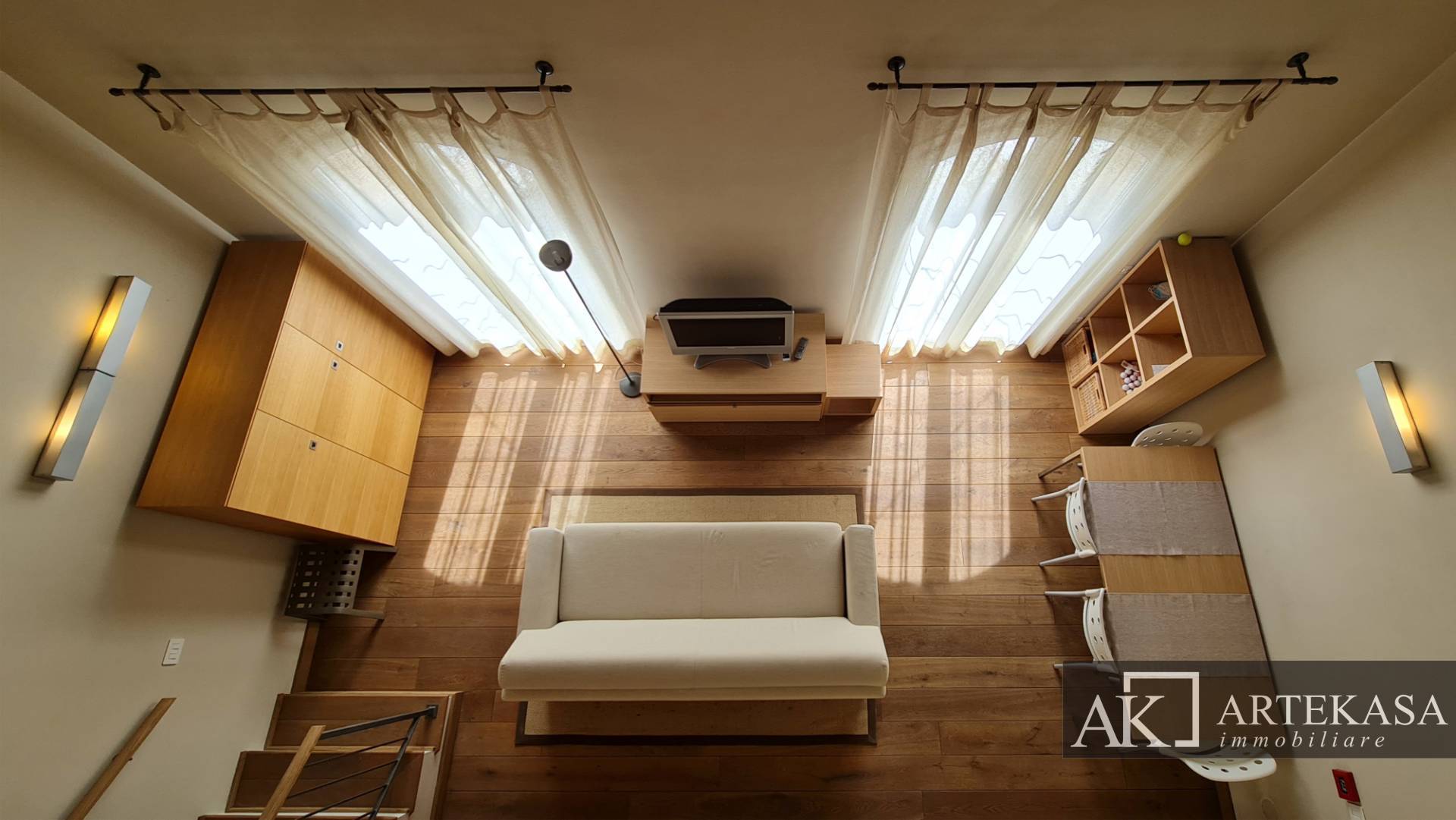 Villa in vendita a Bogogno