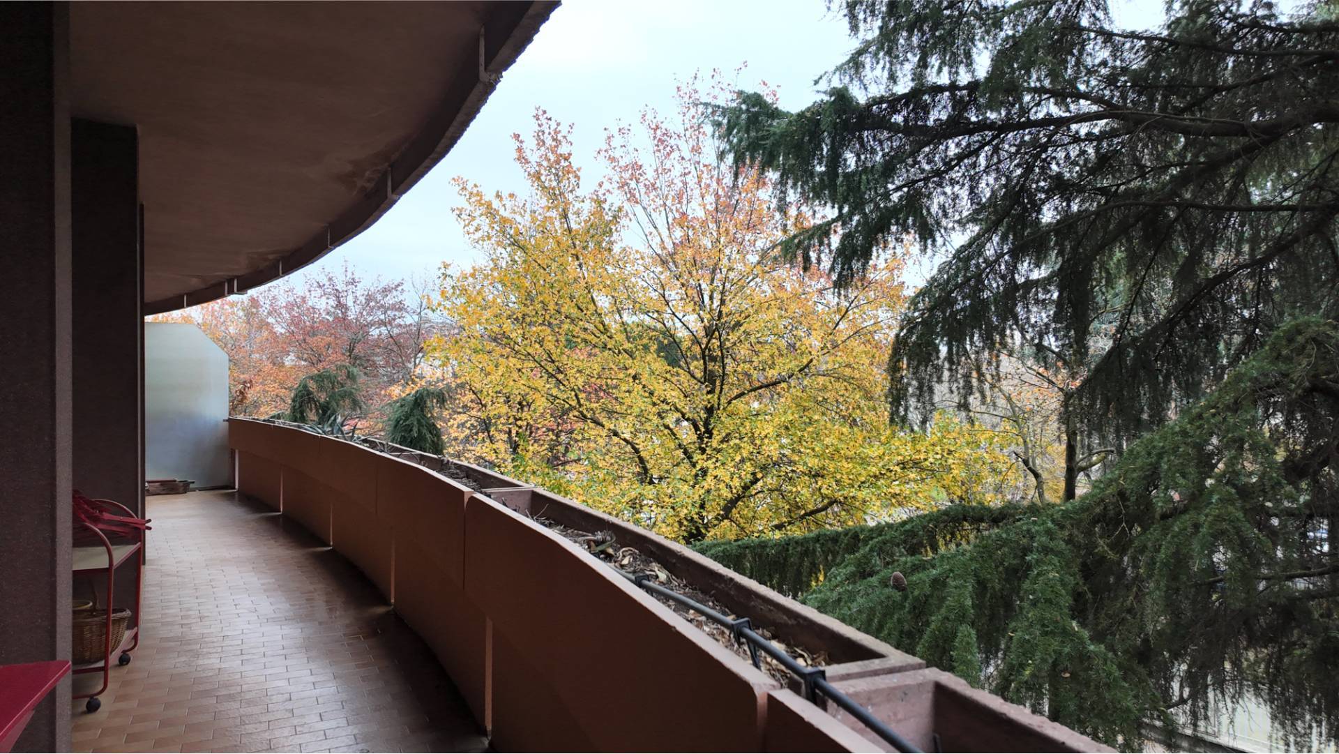 4 LOCALI in vendita a Novara, 1 - Centro