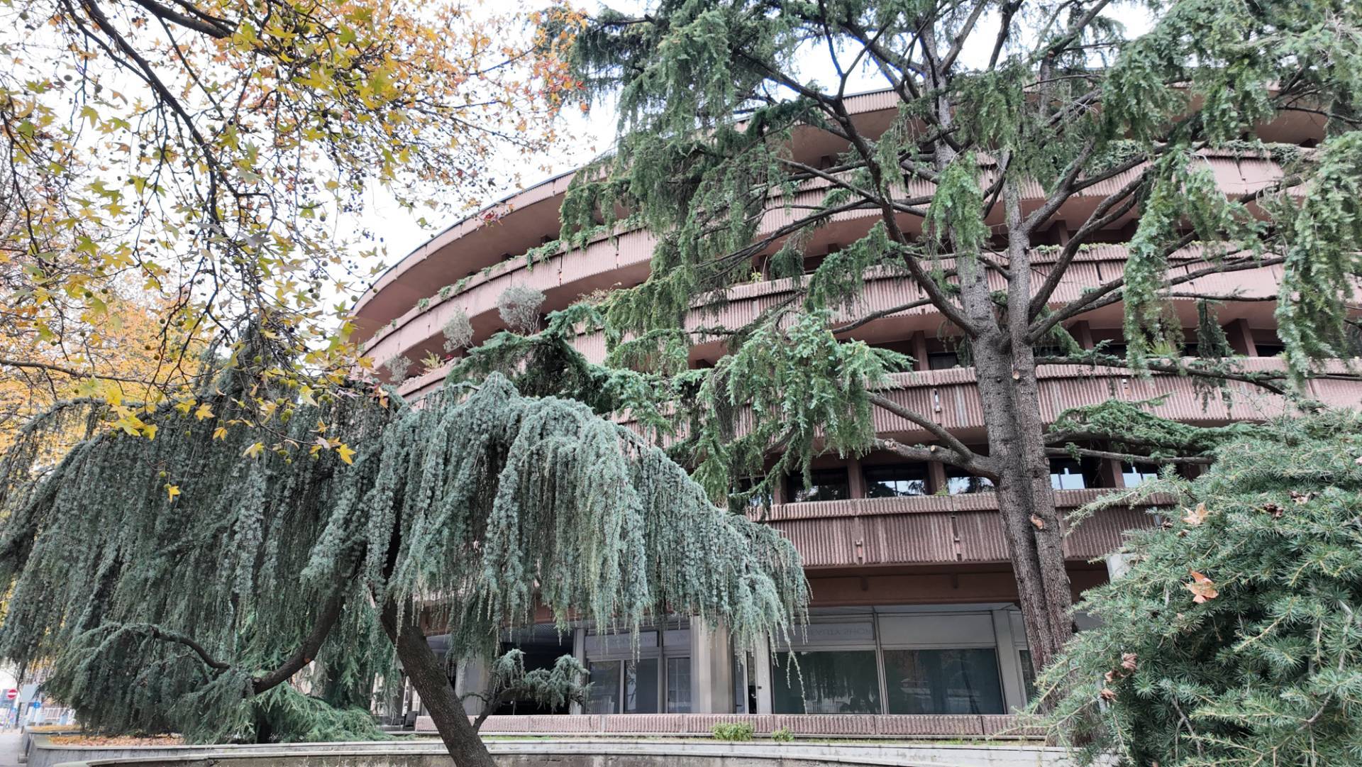 4 LOCALI in vendita a Novara, 1 - Centro