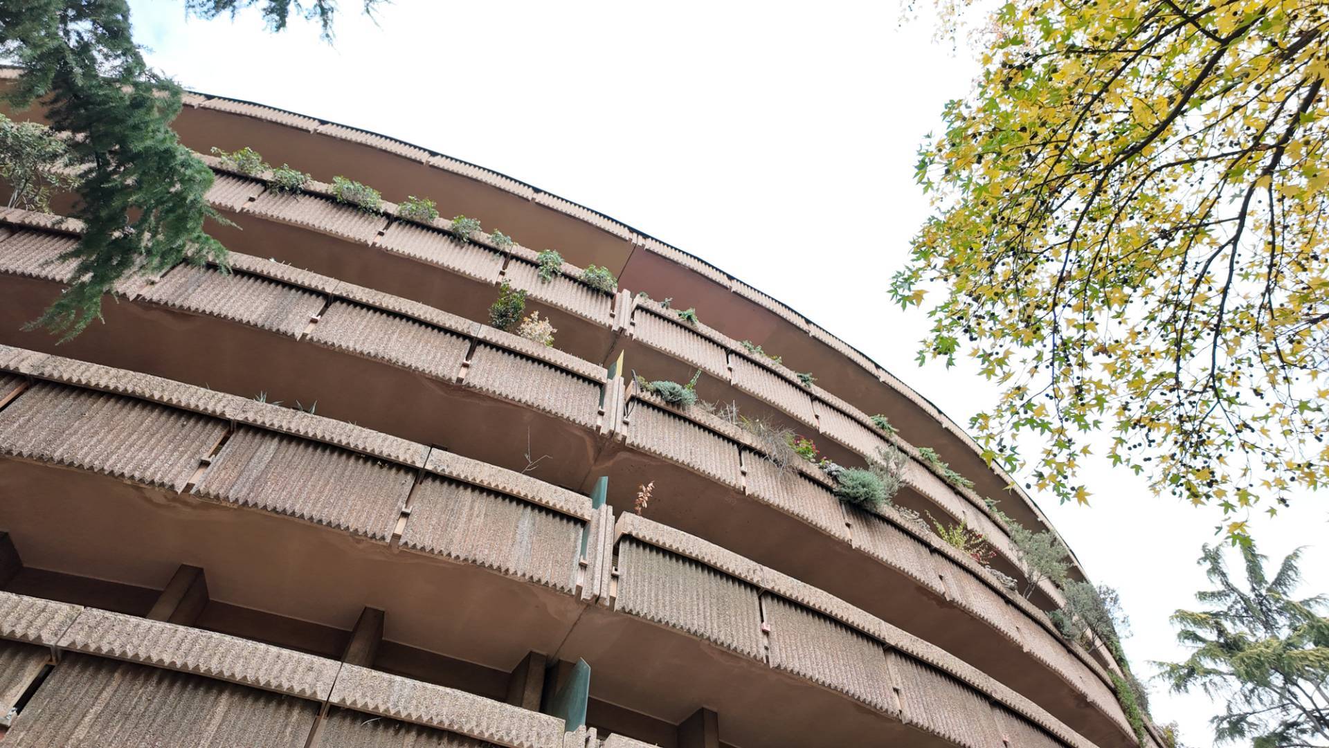 4 LOCALI in vendita a Novara, 1 - Centro