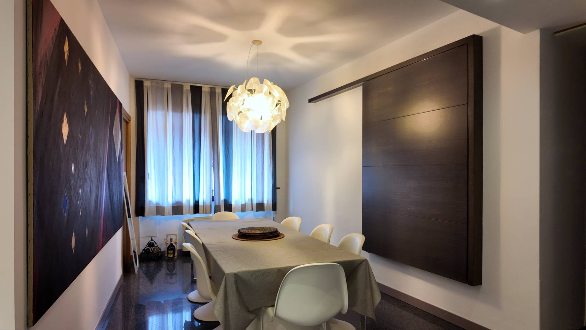 4 LOCALI in vendita a Novara, 1 - Centro