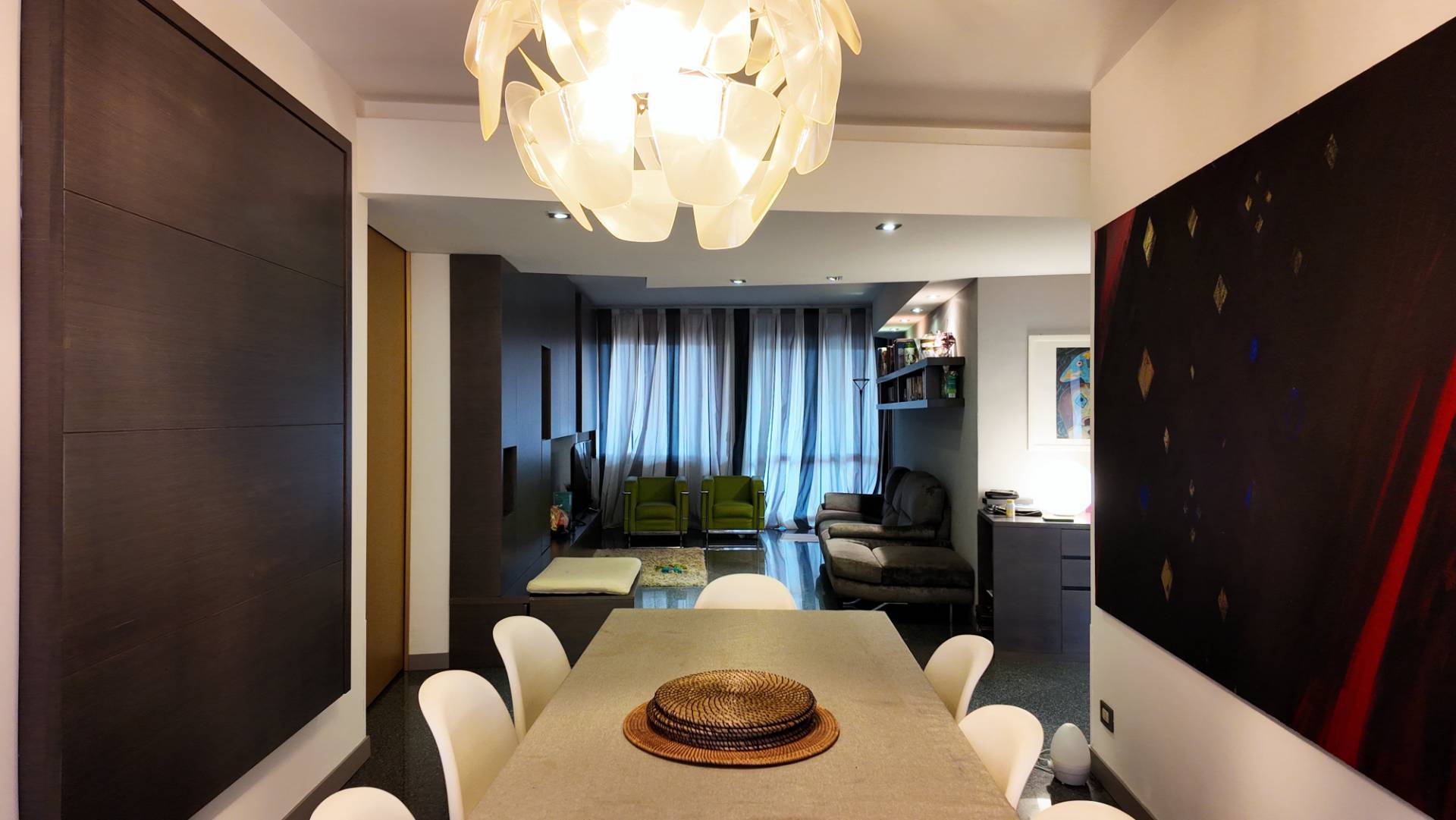 4 LOCALI in vendita a Novara, 1 - Centro