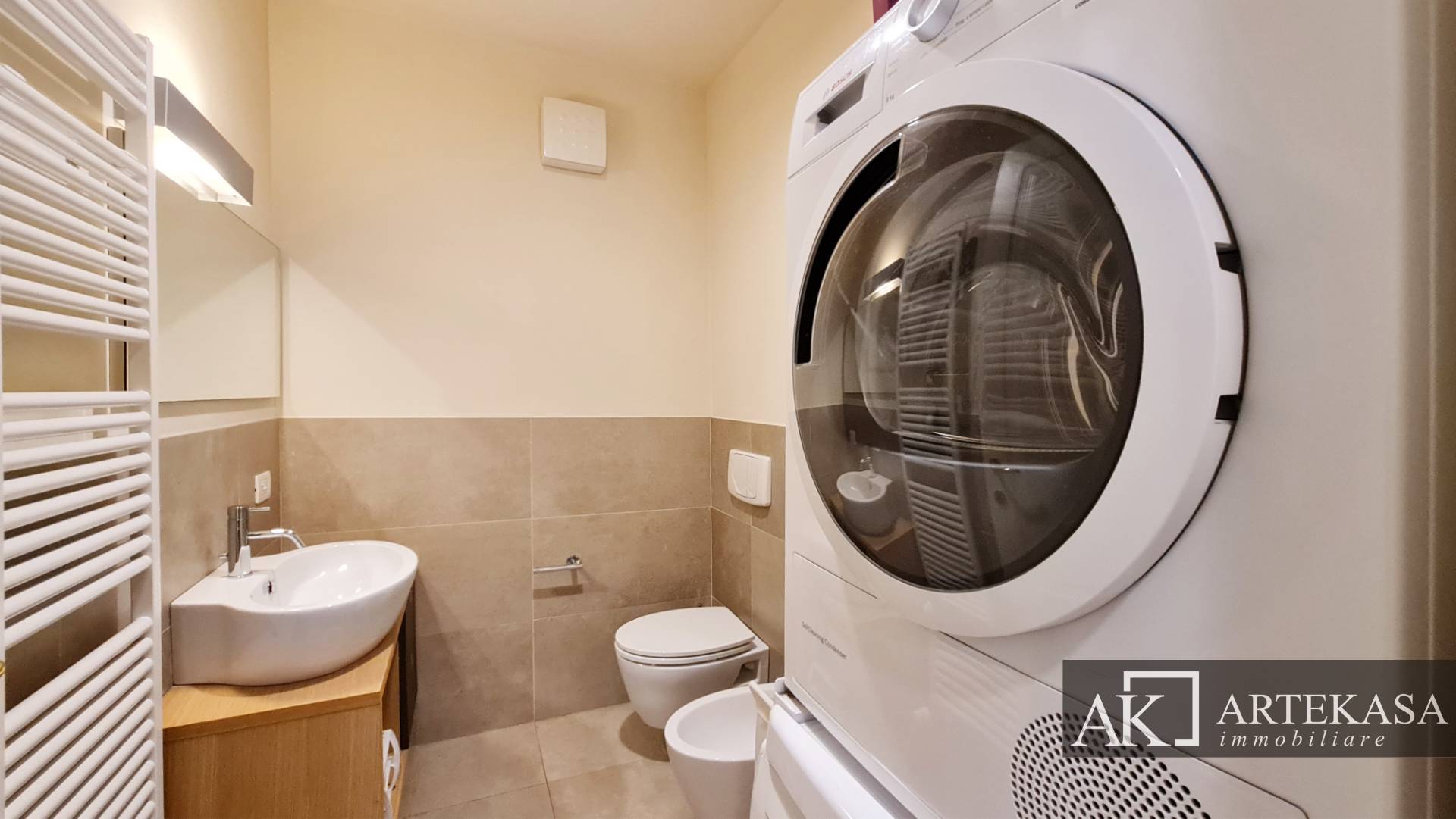 Villa in vendita a Bogogno