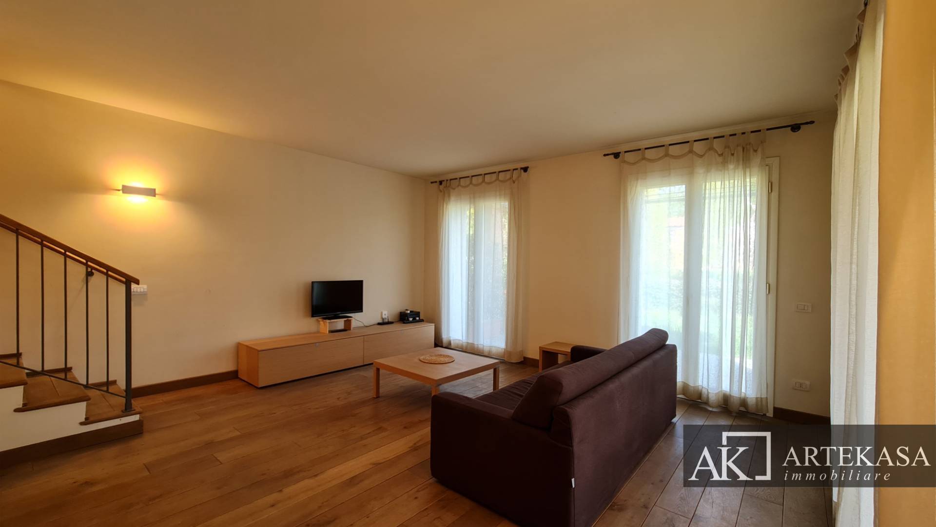 Villa in vendita a Bogogno