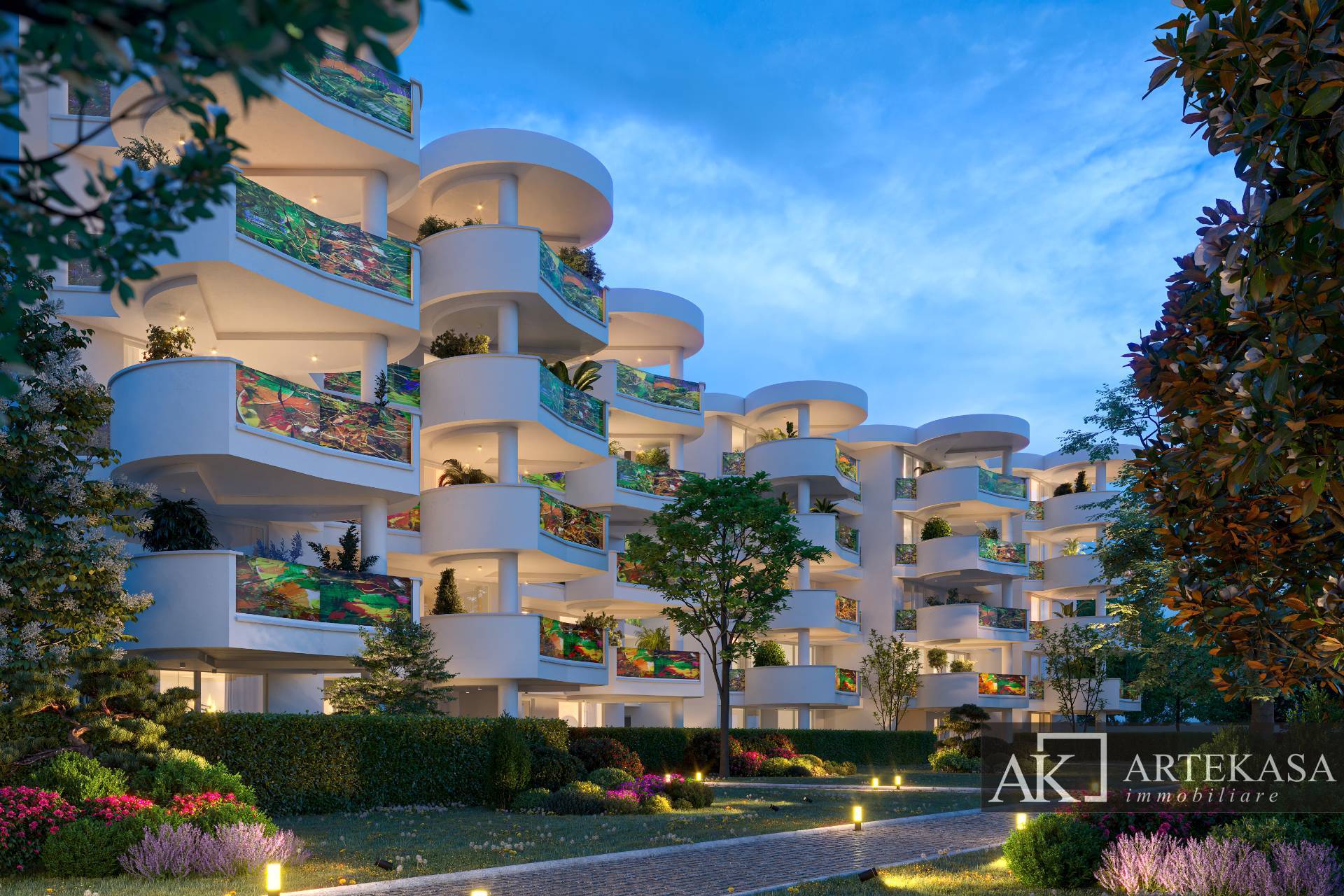 4 LOCALI in vendita a Novara, 3 - Sacro Cuore