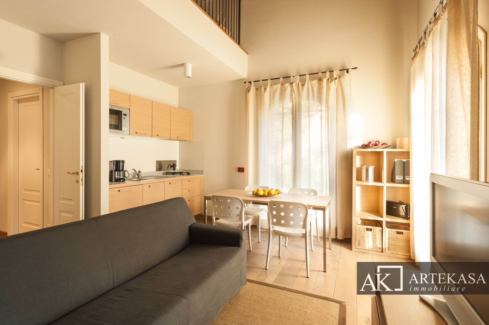 Villa in vendita a Bogogno