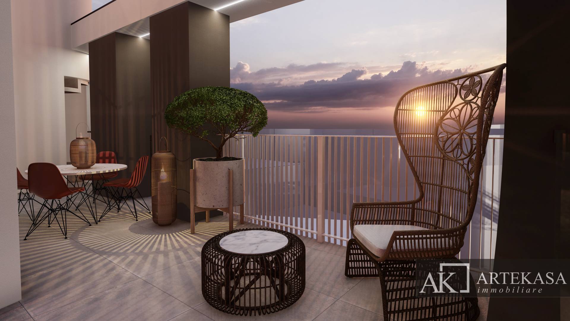 4 LOCALI in vendita a Novara, 4 - San Martino